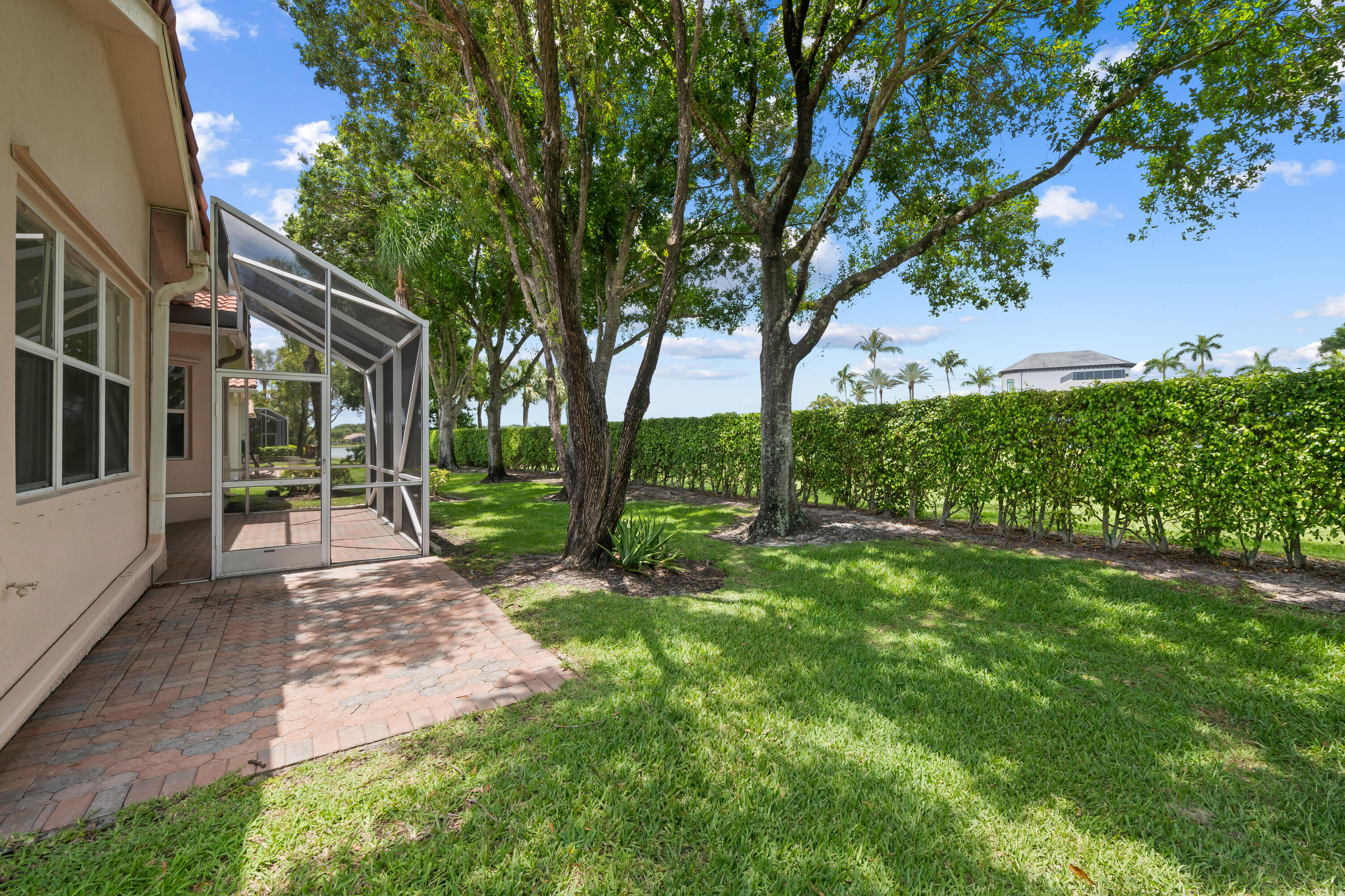 8245 Marsala Way Property Photo 38