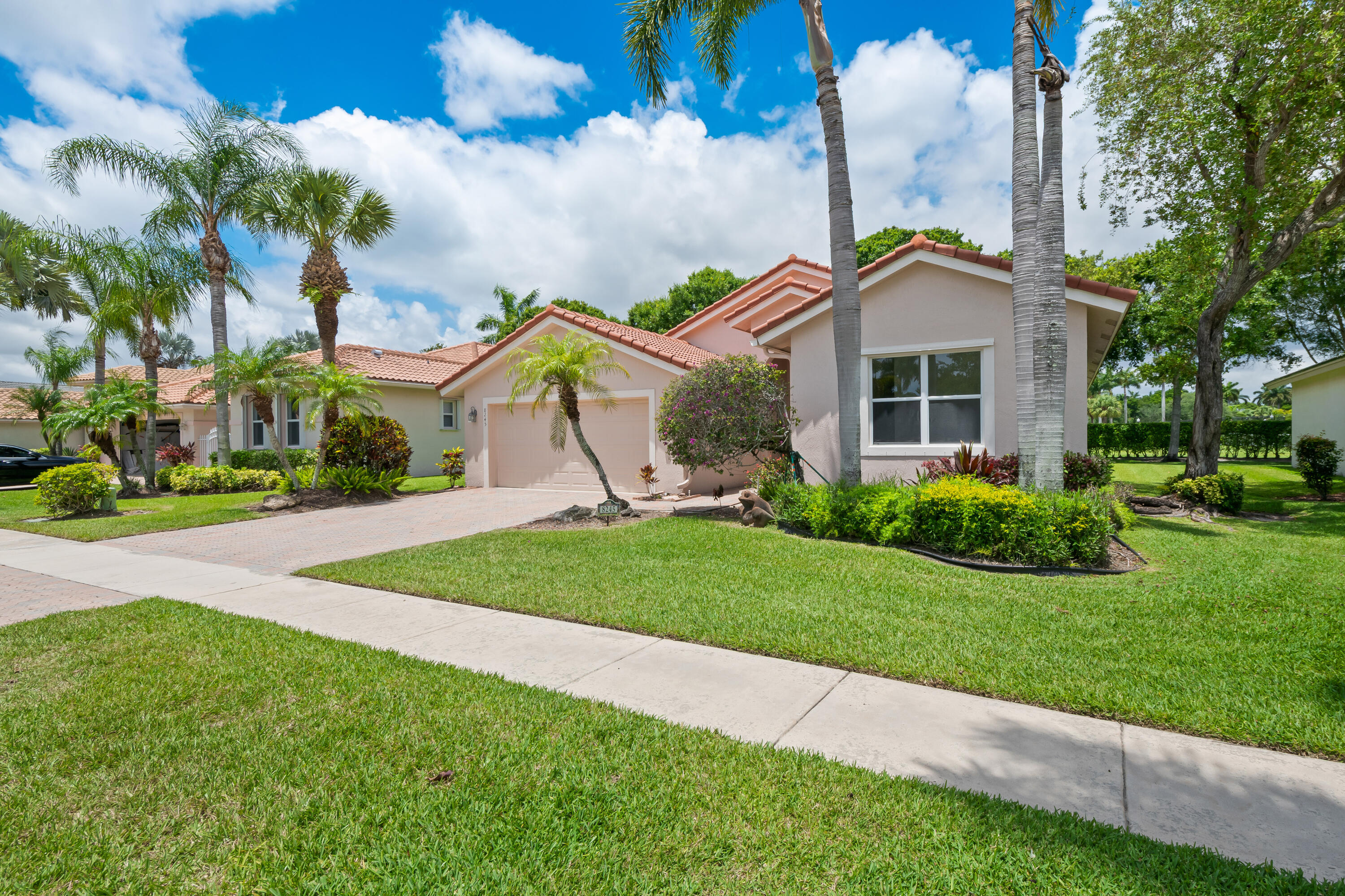 8245 Marsala Way Property Photo 49