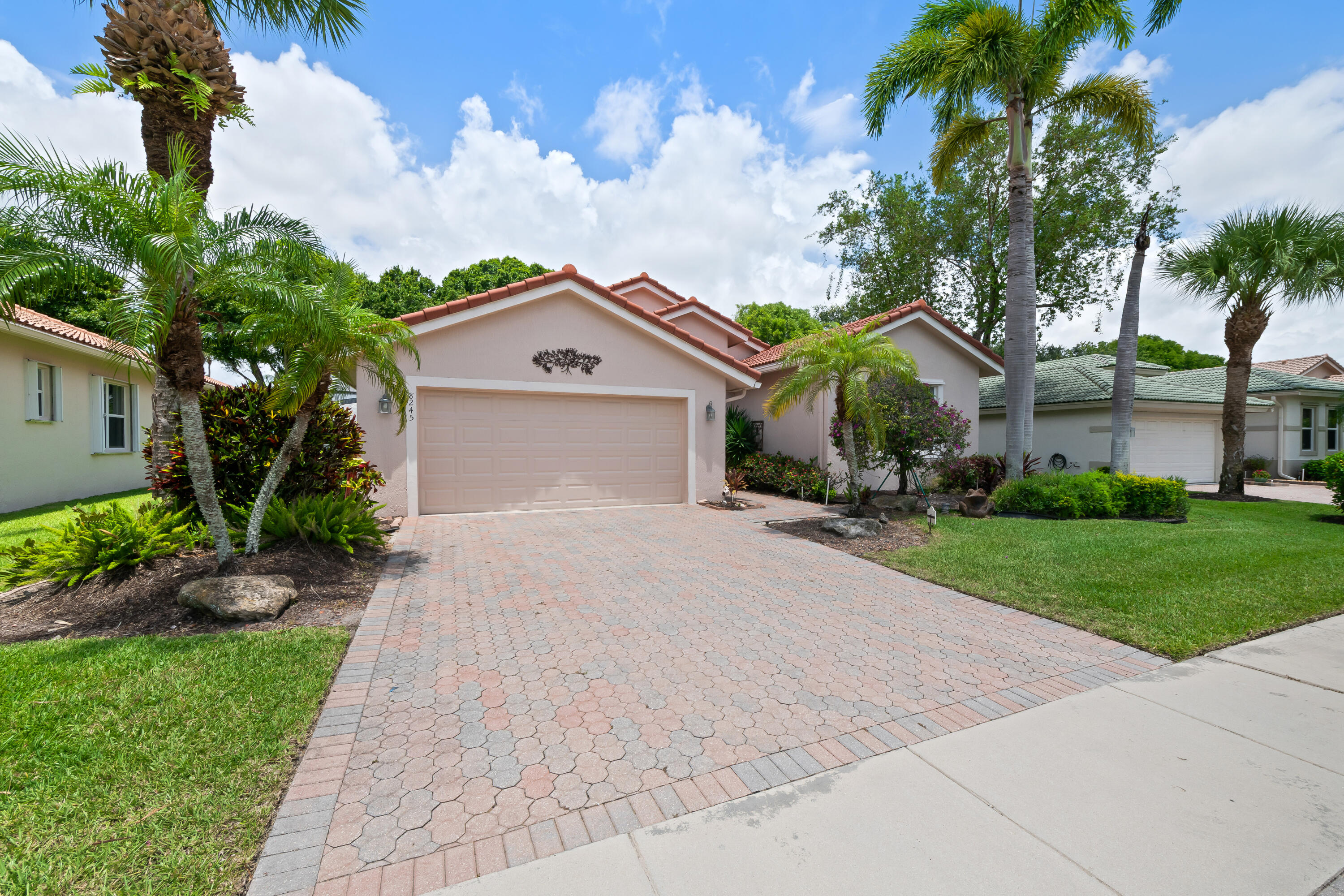 8245 Marsala Way Property Photo 50
