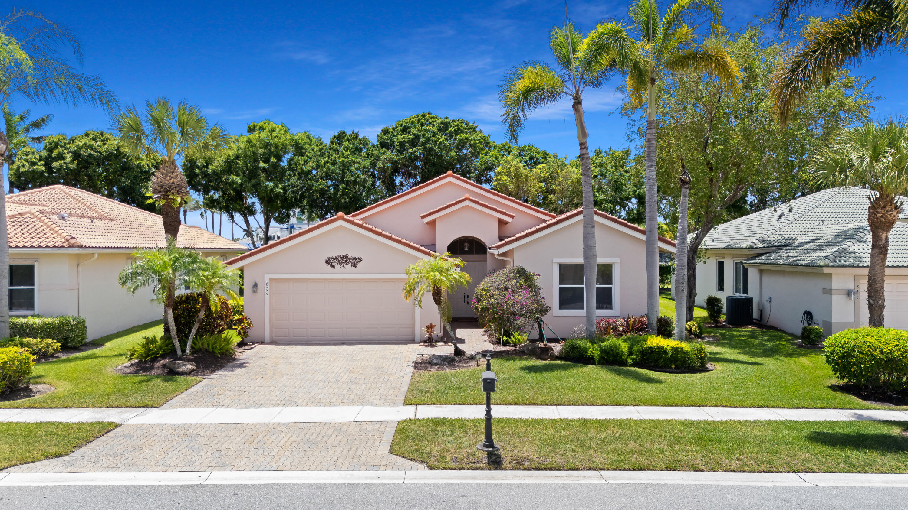 8245 Marsala Way Property Photo 51