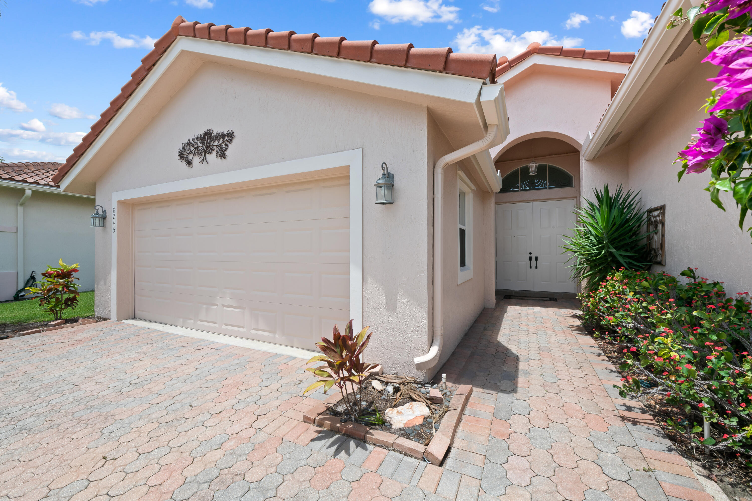8245 Marsala Way Property Photo 52