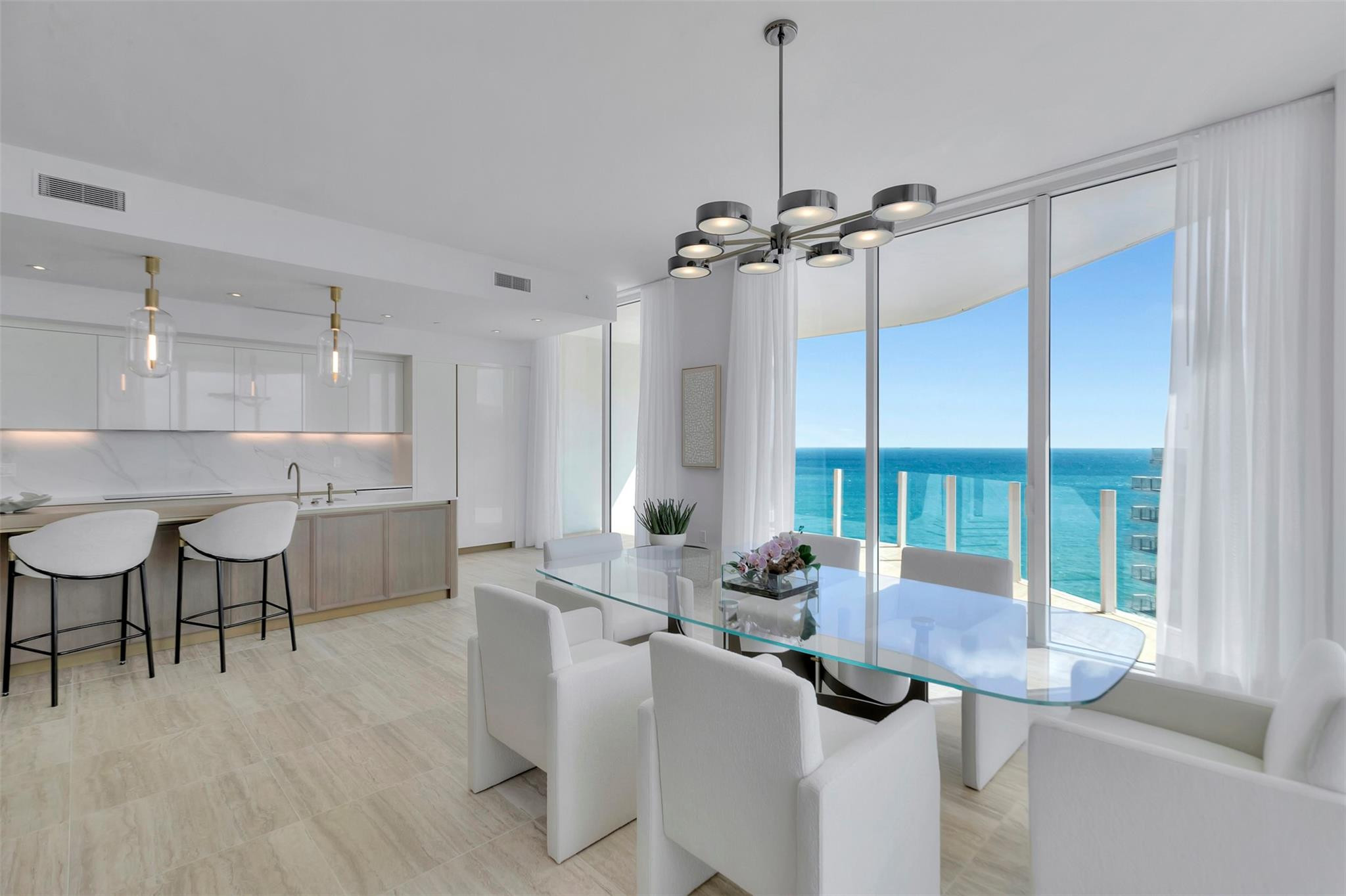 525 N Fort Lauderdale Beach Boulevard 1903 Property Photo 1