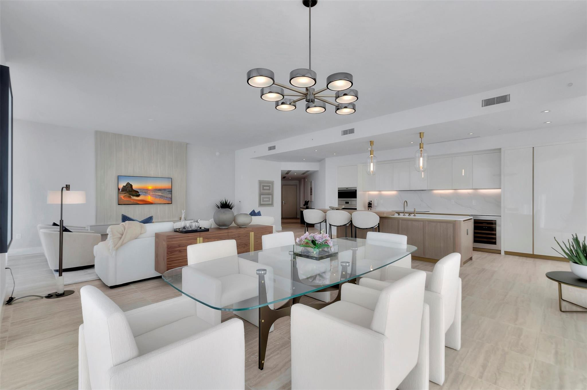 525 N Fort Lauderdale Beach Boulevard 1903 Property Photo 11
