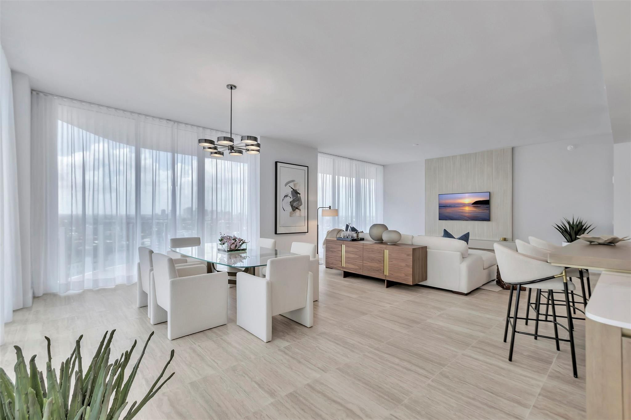 525 N Fort Lauderdale Beach Boulevard 1903 Property Photo 13