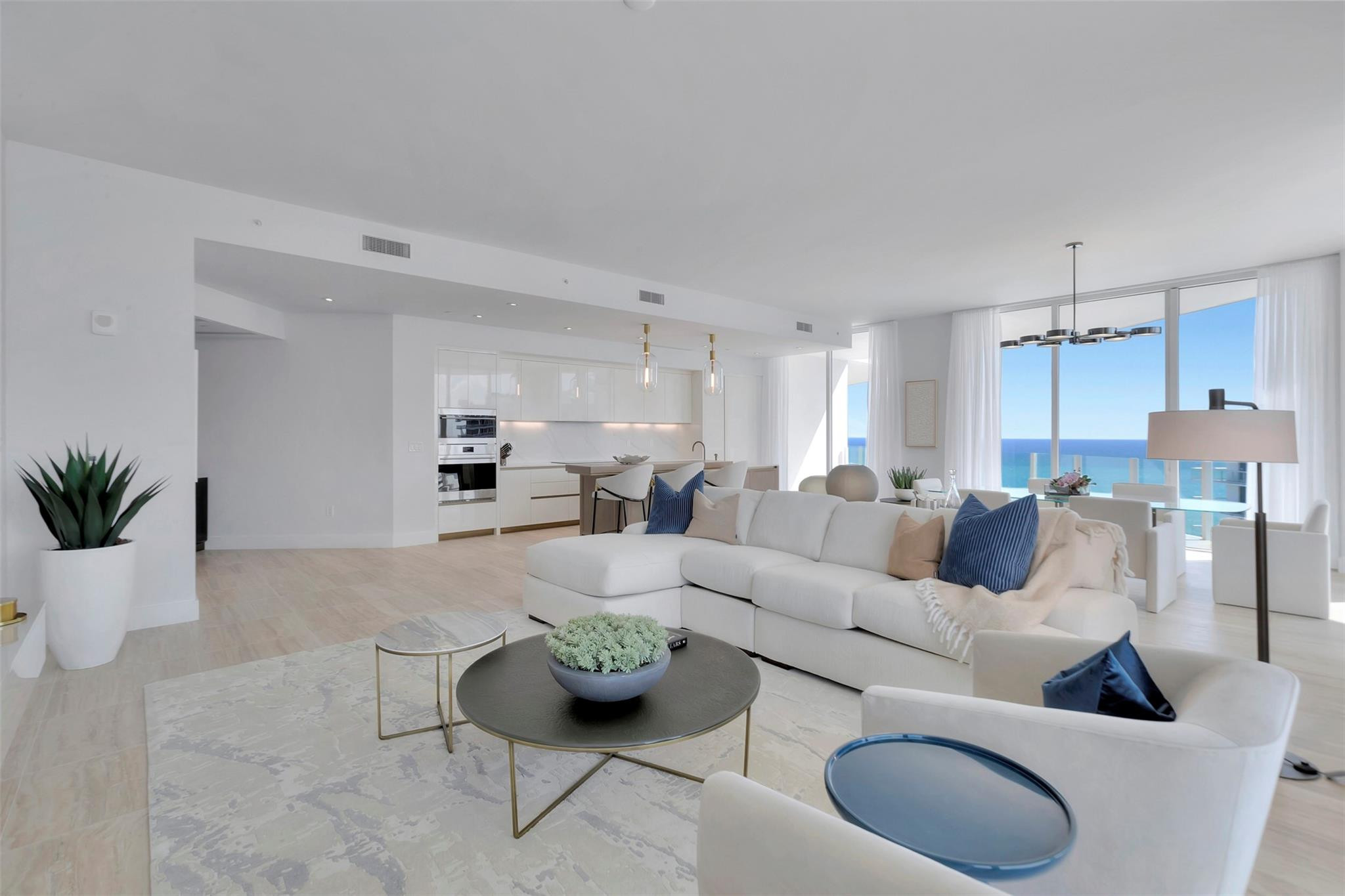 525 N Fort Lauderdale Beach Boulevard 1903 Property Photo 15