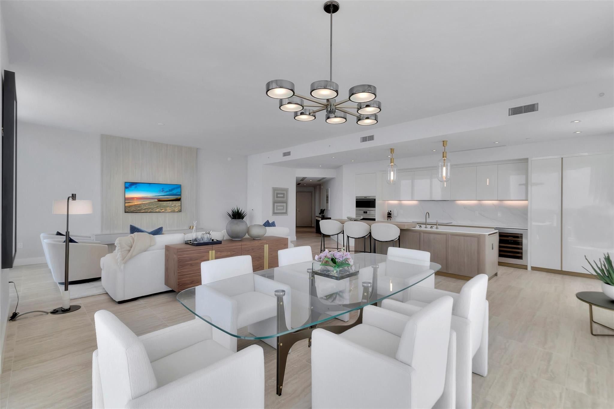 525 N Fort Lauderdale Beach Boulevard 1903 Property Photo 19