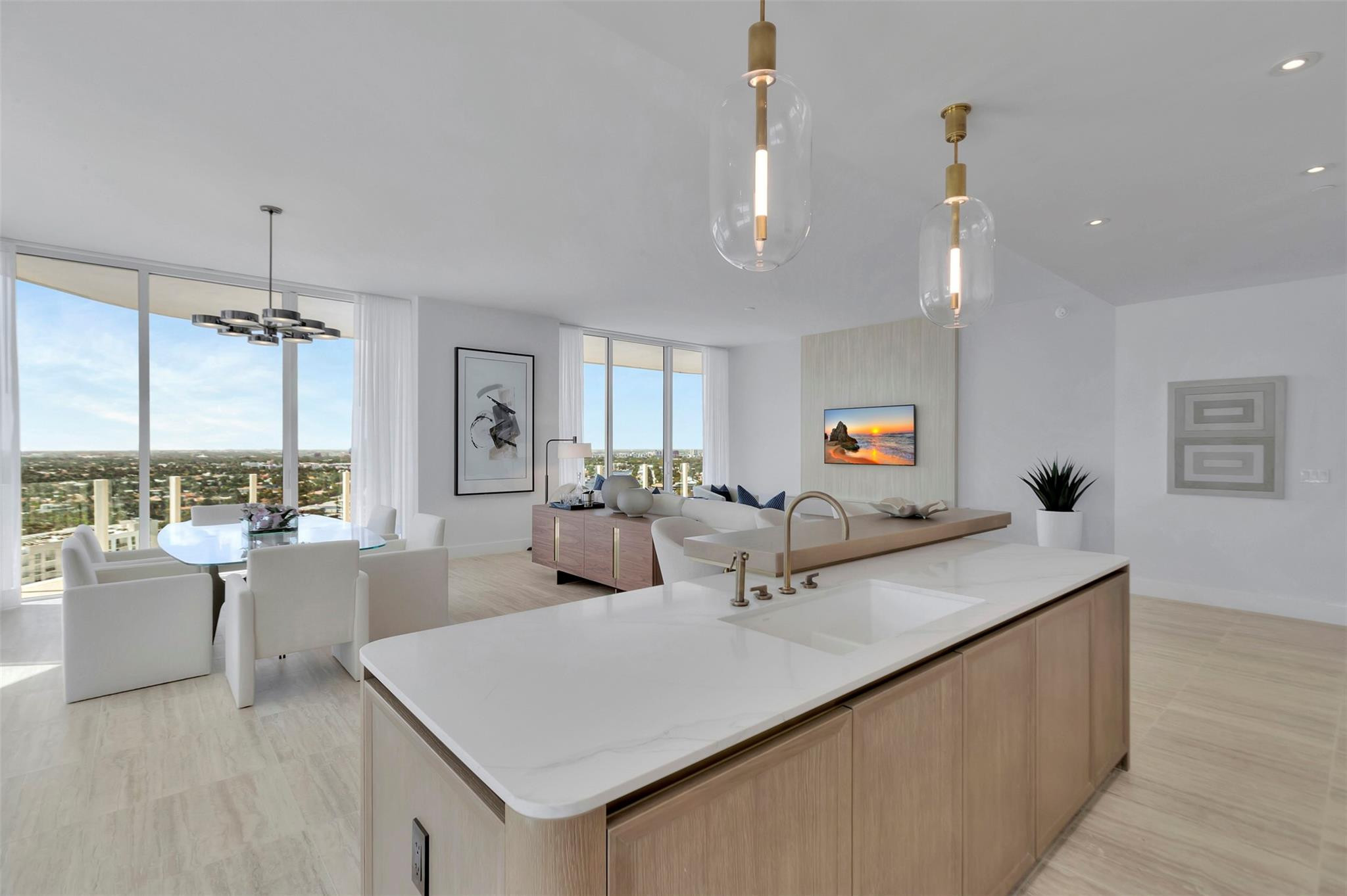 525 N Fort Lauderdale Beach Boulevard 1903 Property Photo 23