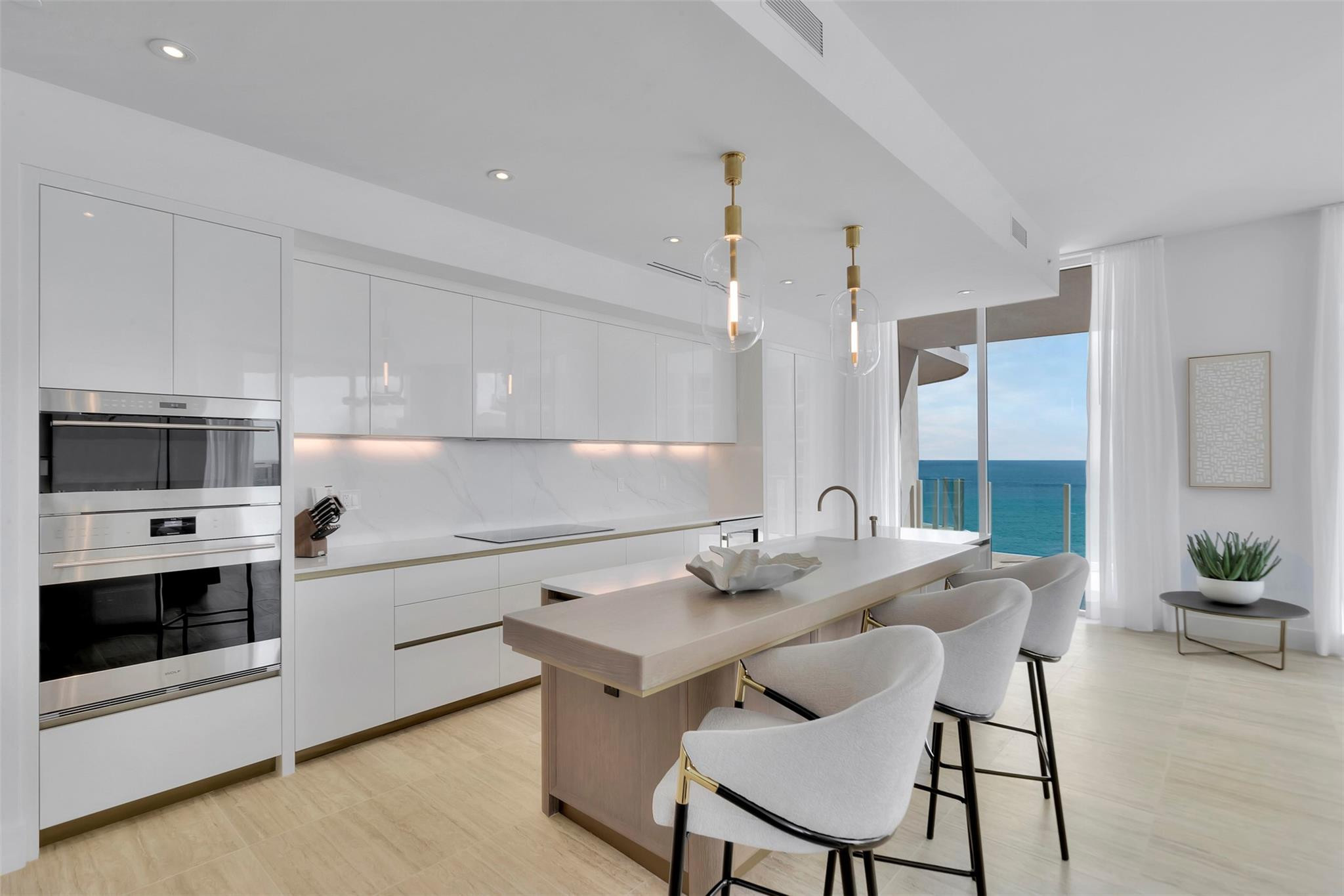 525 N Fort Lauderdale Beach Boulevard 1903 Property Photo 29