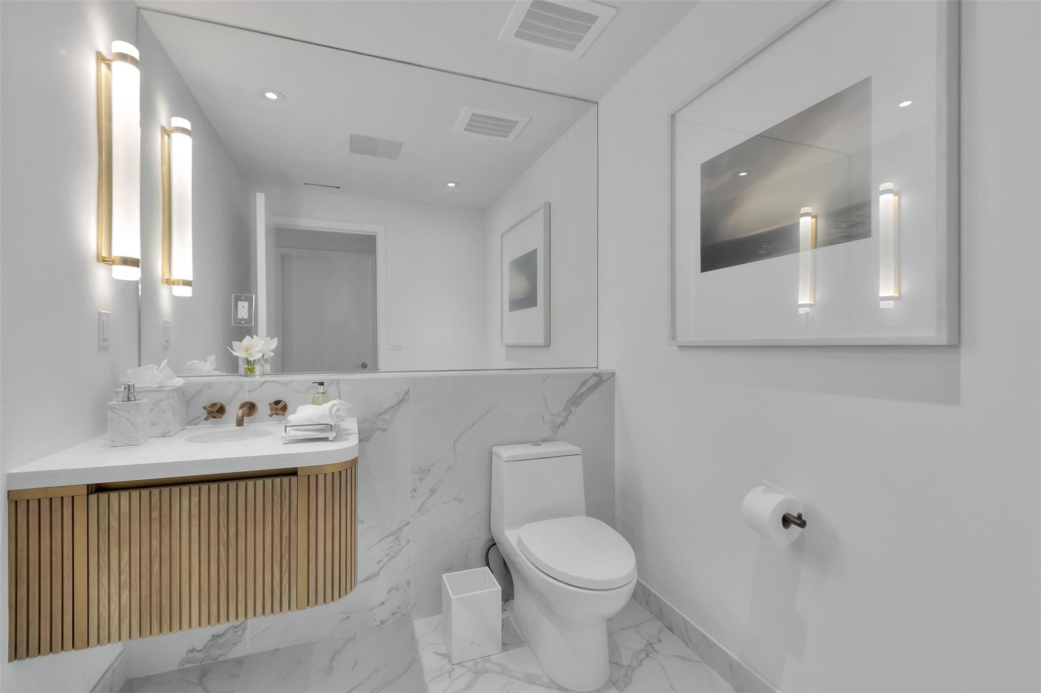 525 N Fort Lauderdale Beach Boulevard 1903 Property Photo 32