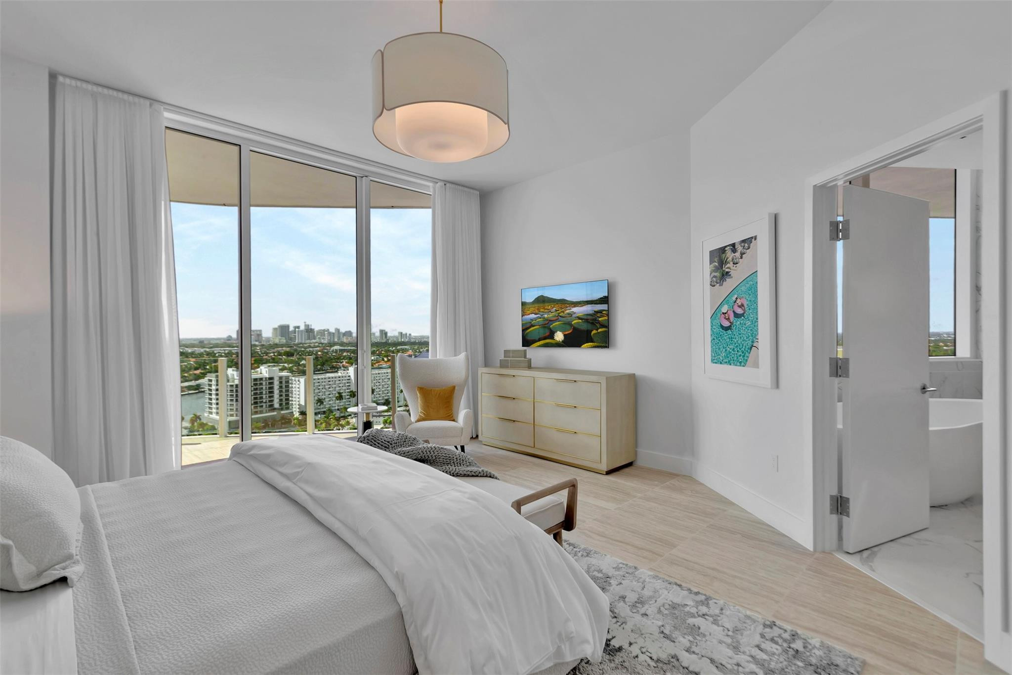 525 N Fort Lauderdale Beach Boulevard 1903 Property Photo 33