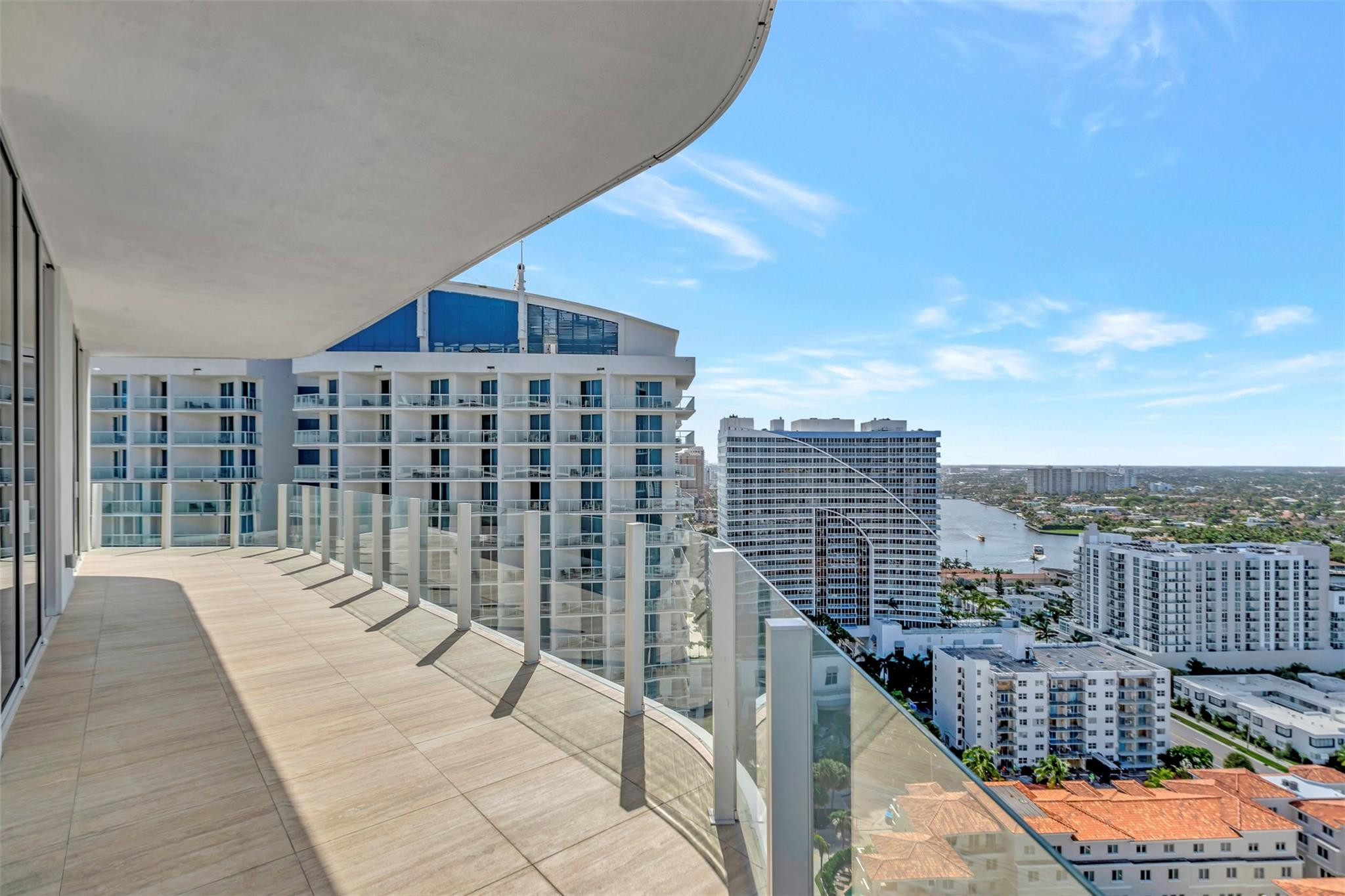 525 N Fort Lauderdale Beach Boulevard 1903 Property Photo 44