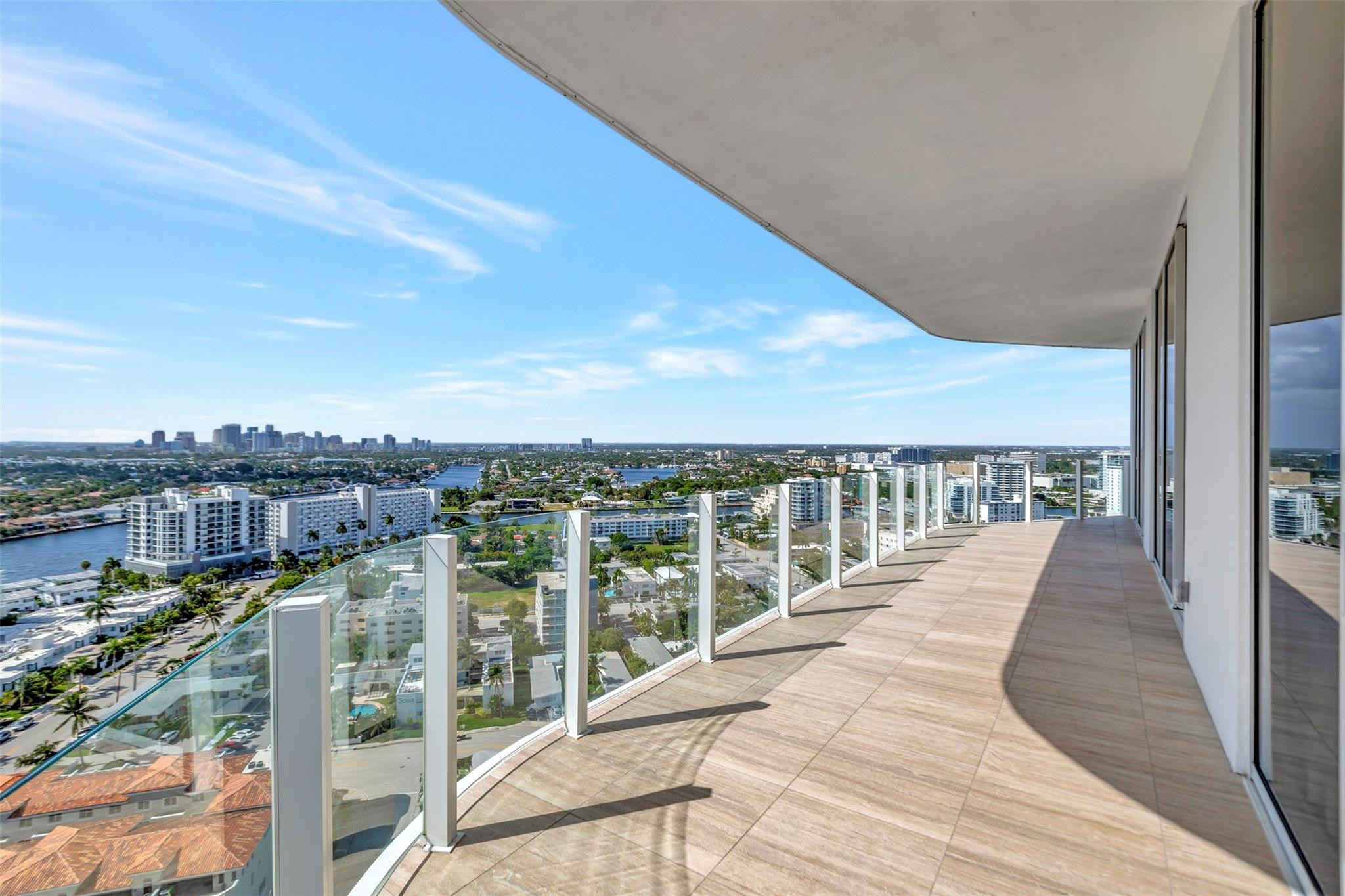 525 N Fort Lauderdale Beach Boulevard 1903 Property Photo 48