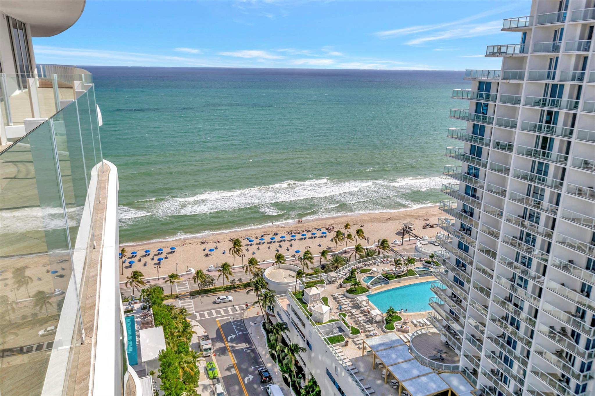 525 N Fort Lauderdale Beach Boulevard 1903 Property Photo 51