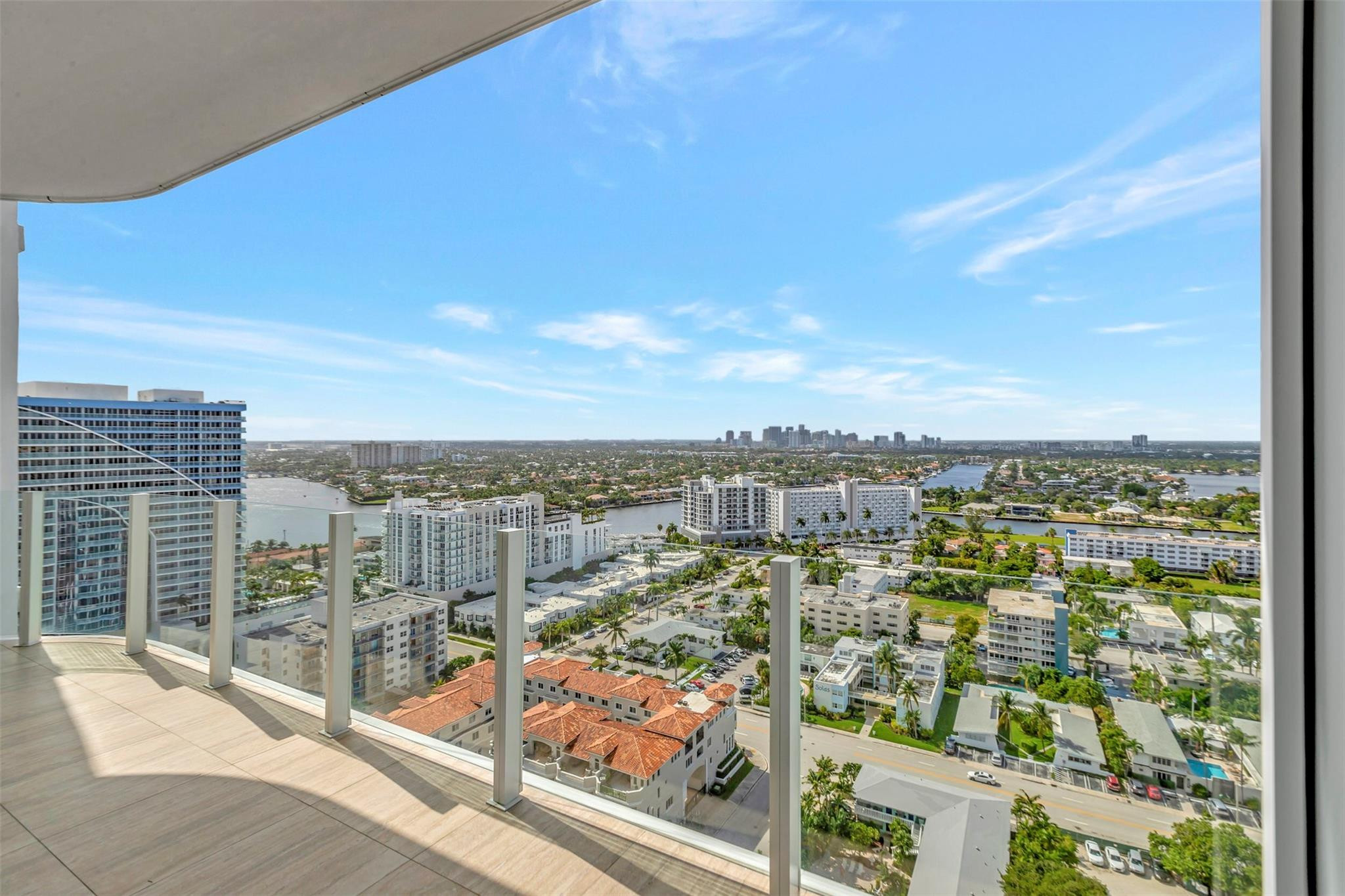 525 N Fort Lauderdale Beach Boulevard 1903 Property Photo 53
