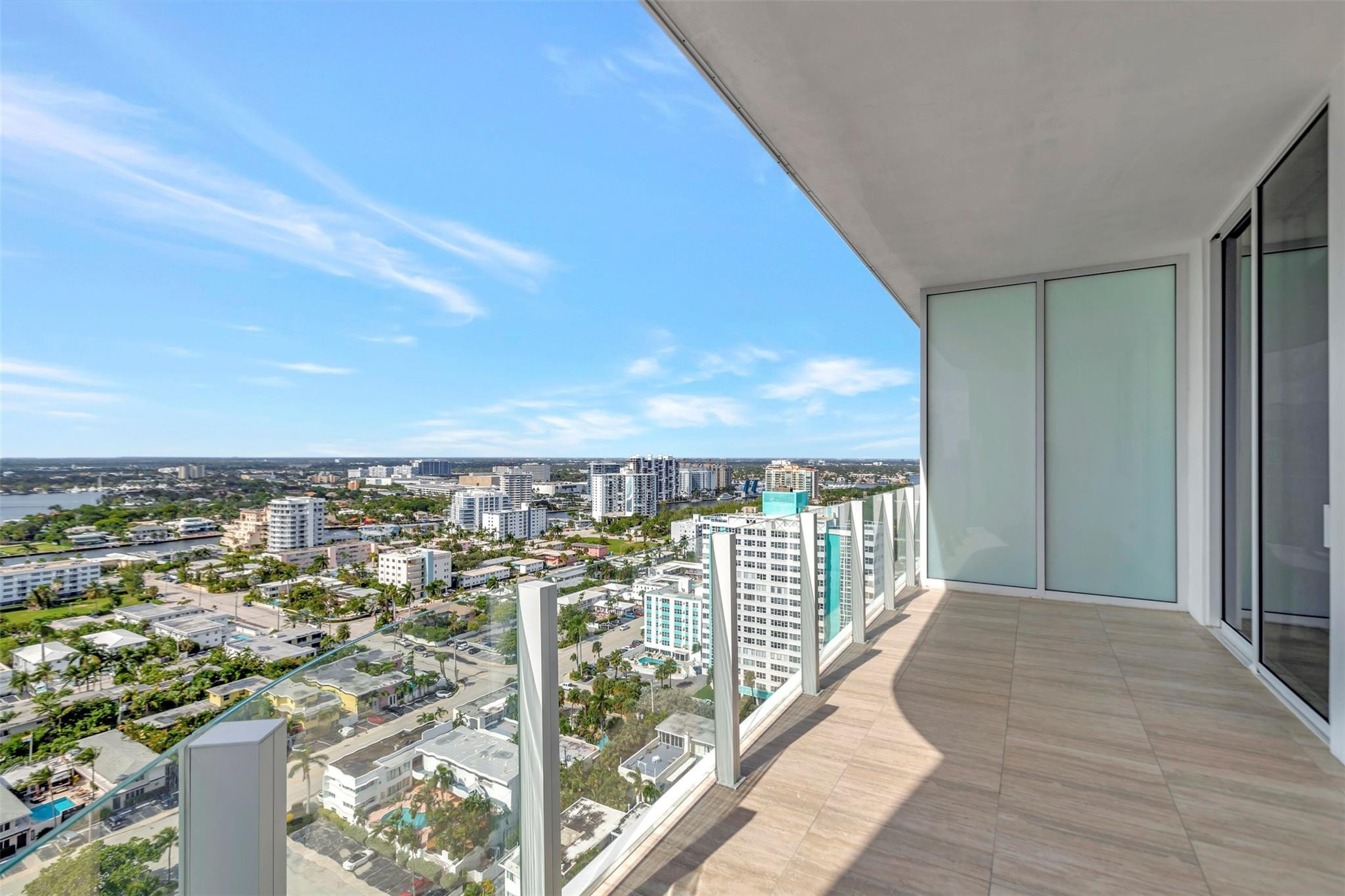 525 N Fort Lauderdale Beach Boulevard 1903 Property Photo 55