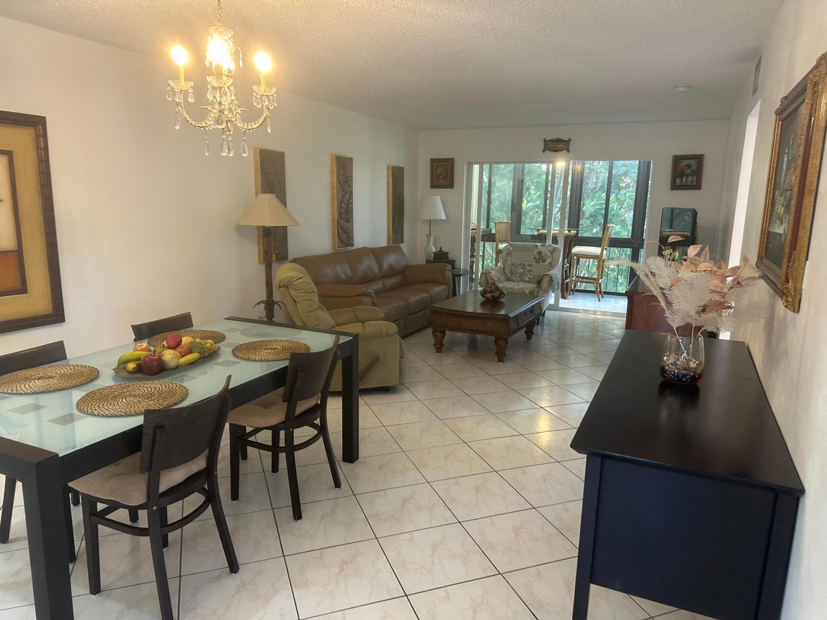 8960 S Hollybrook 301 Property Photo 1