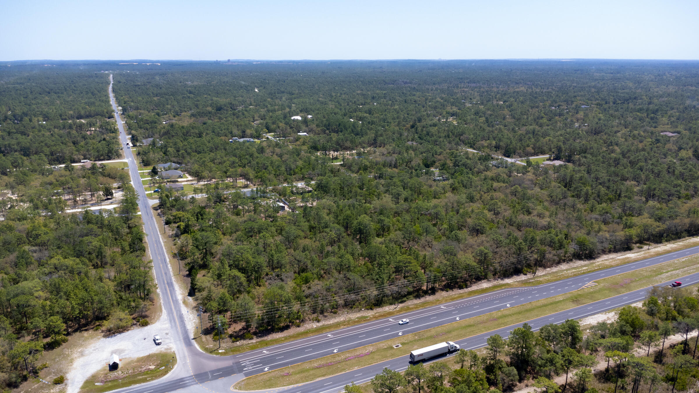 0 Thrasher Avenue Property Photo 7