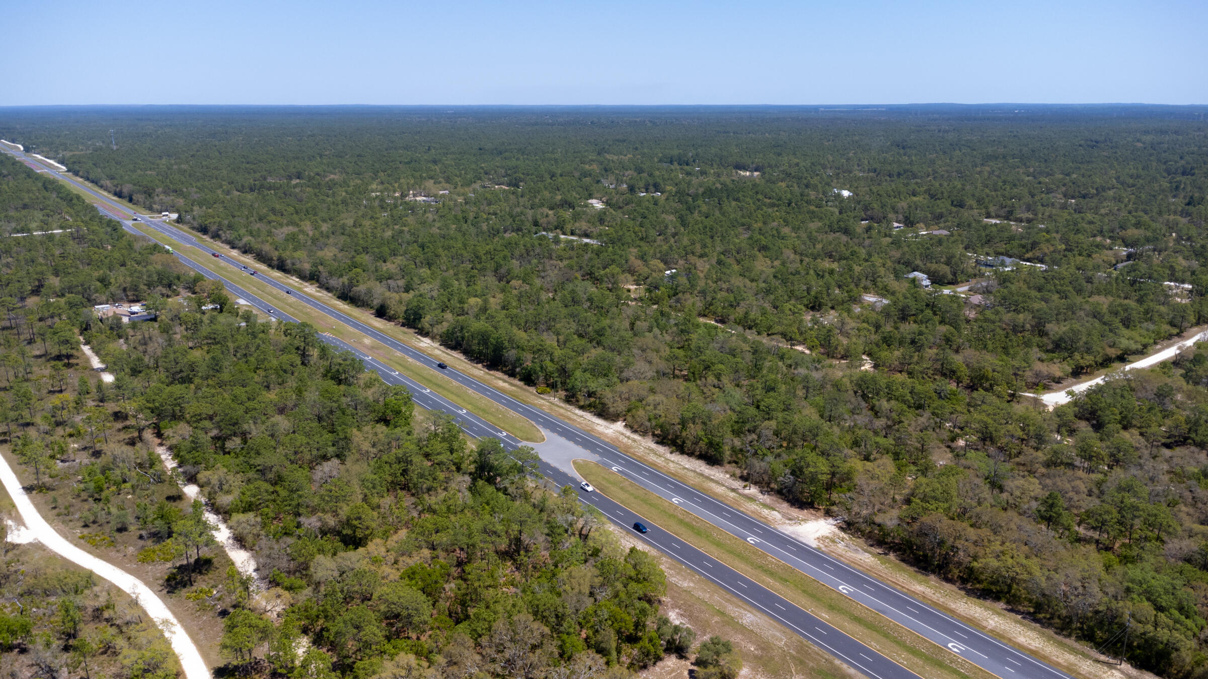 0 Thrasher Avenue Property Photo 8