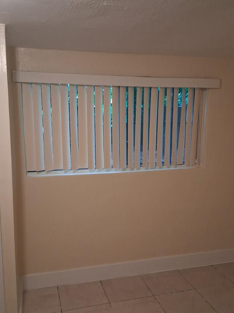 710 Nw 177th Terrace Property Photo 2