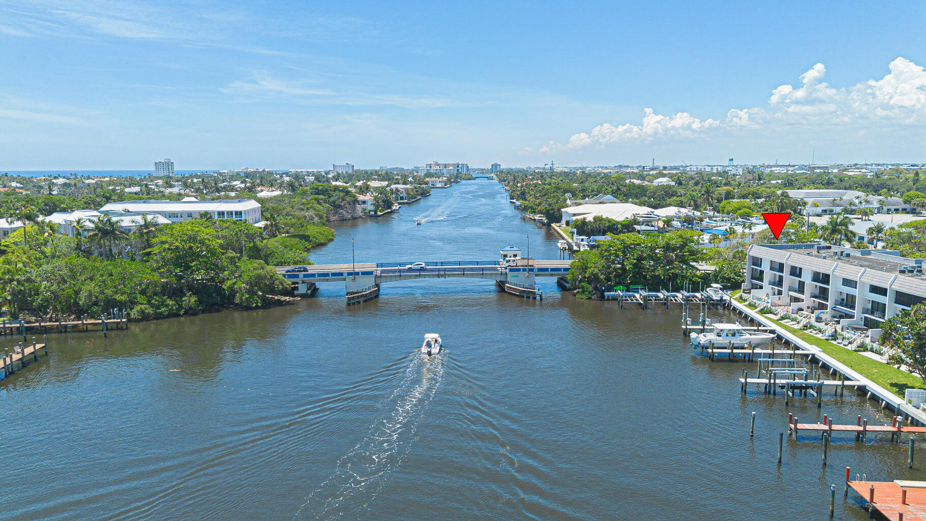801 Palm Trail 9
