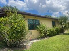 4638 Perth Road 4638 Property Photo 1