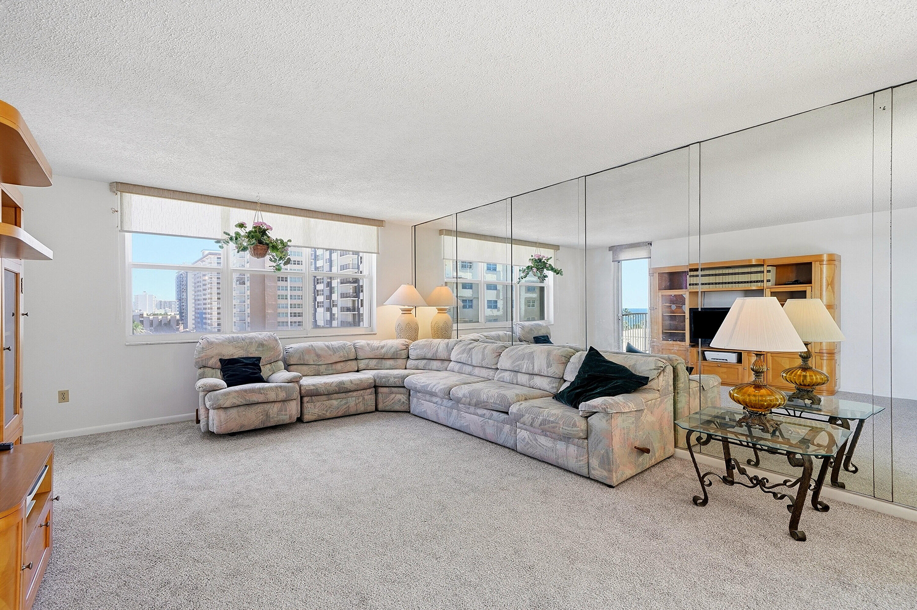 1401 S Ocean Drive 704 Property Photo 5