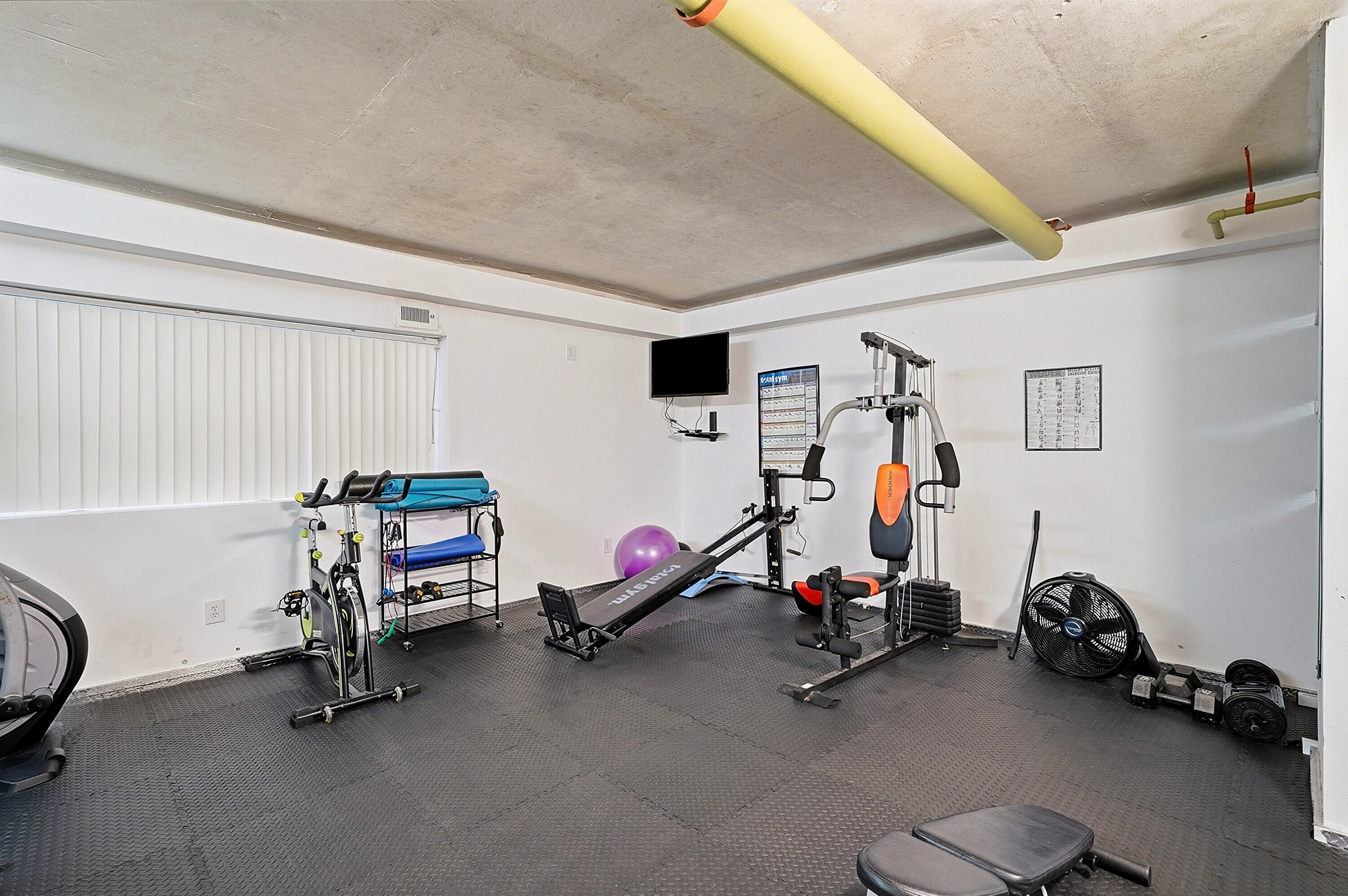 1401 S Ocean Drive 704 Property Photo 43