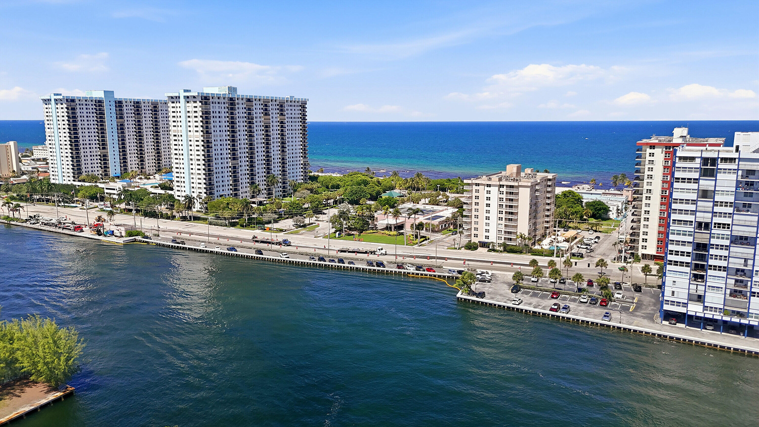 1401 S Ocean Drive 704 Property Photo 50