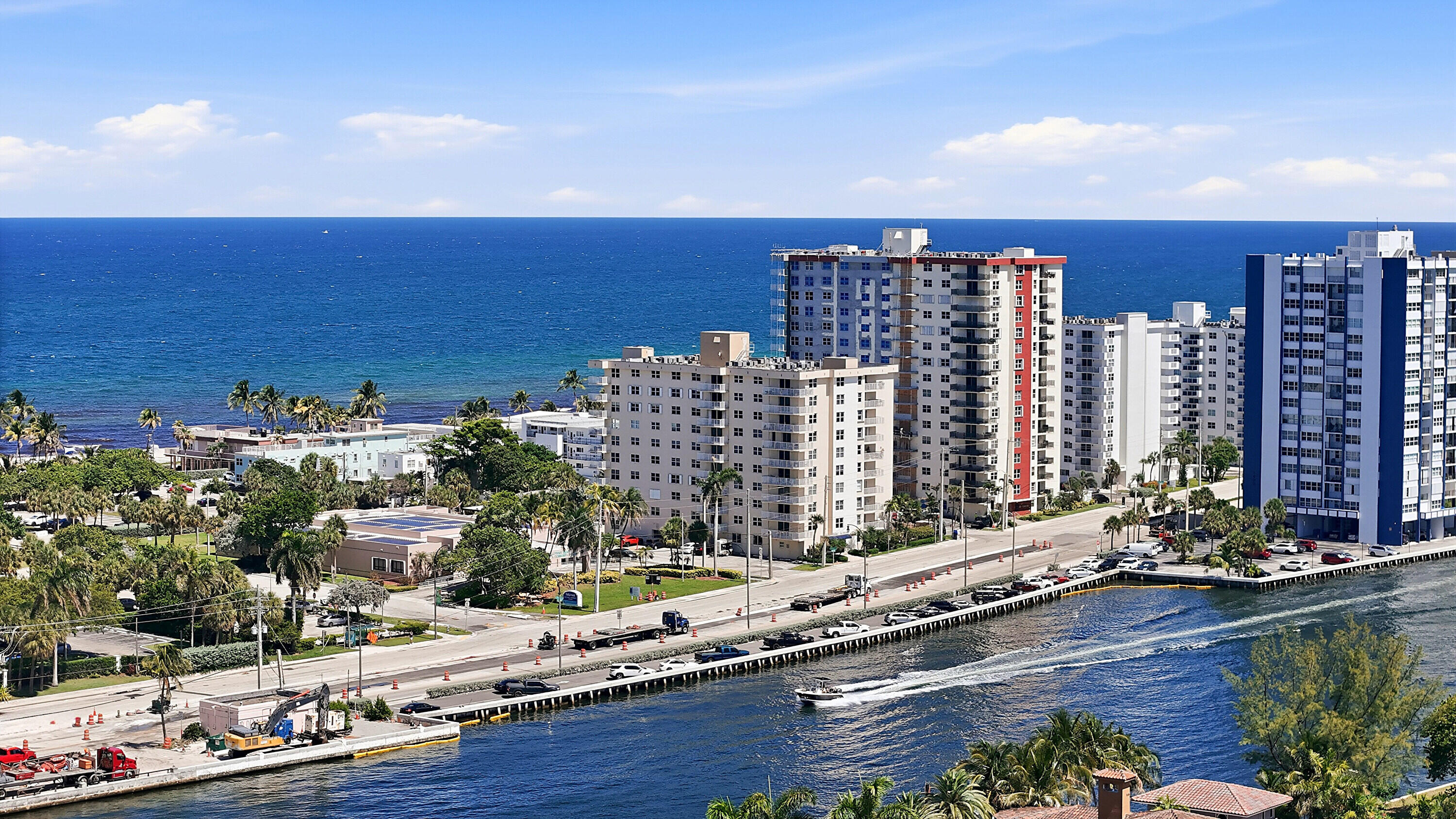 1401 S Ocean Drive 704 Property Photo 52