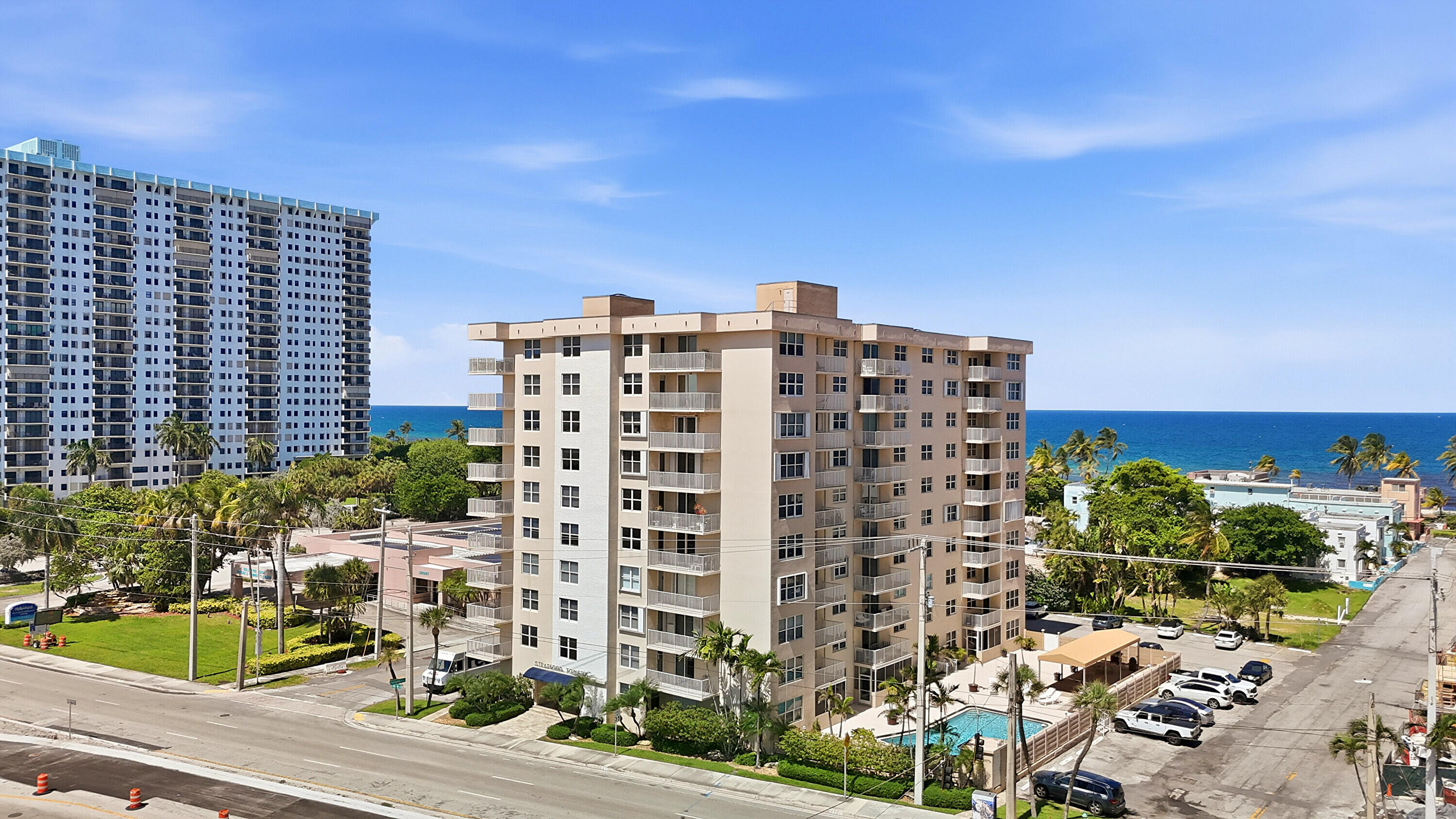 1401 S Ocean Drive 704 Property Photo 68