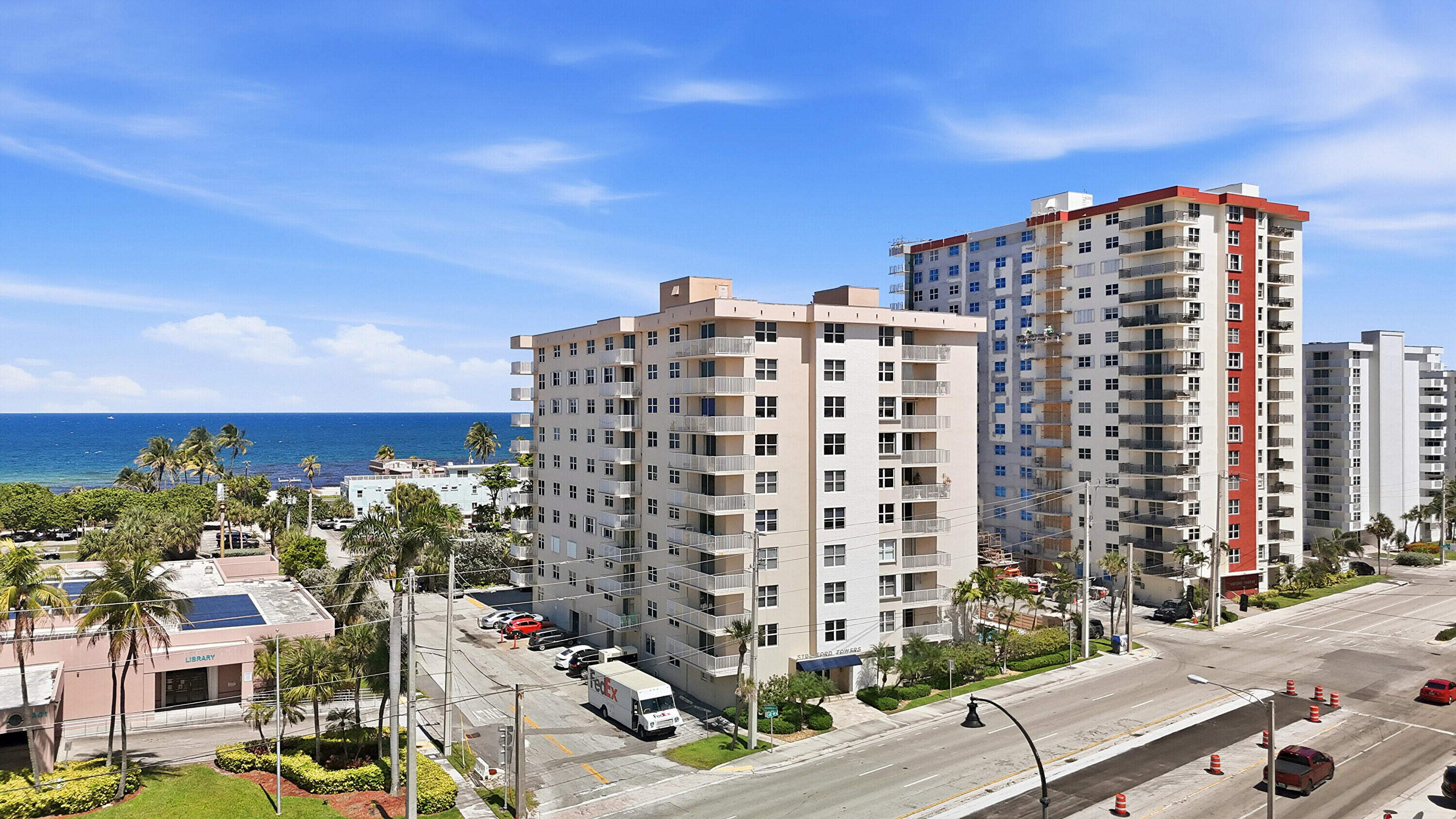 1401 S Ocean Drive 704 Property Photo 70