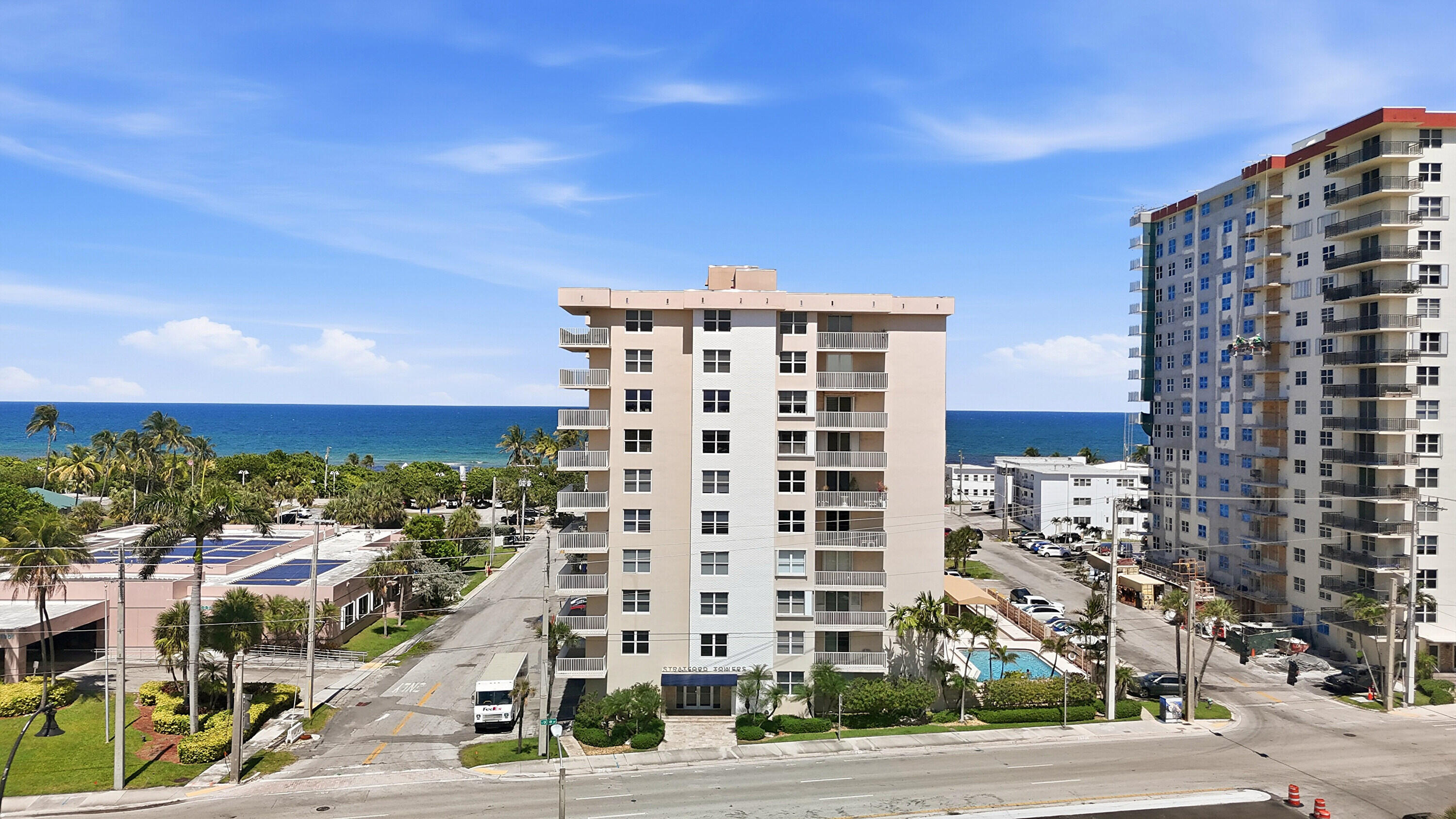 1401 S Ocean Drive 704 Property Photo 72
