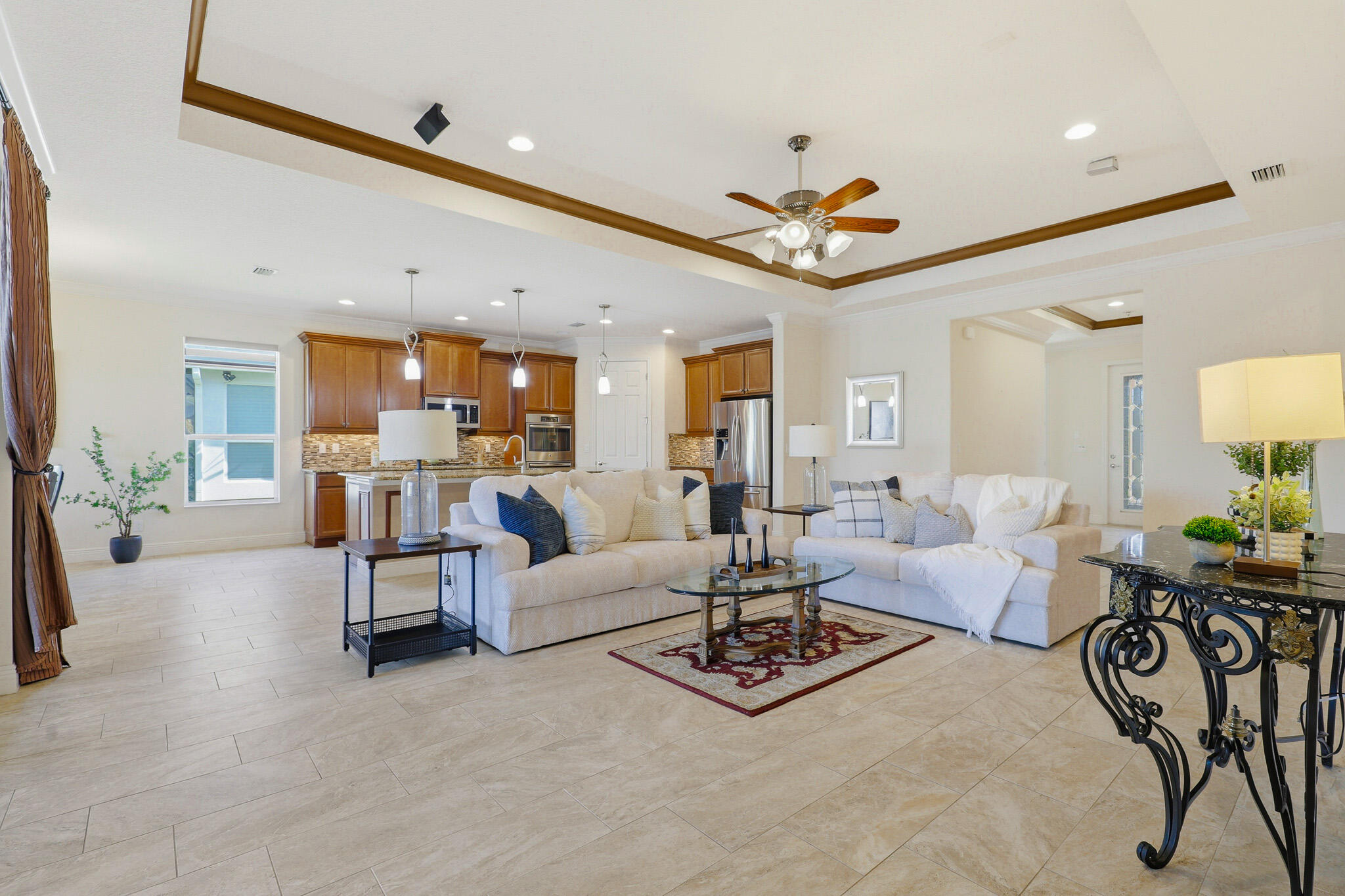 11126 Sw Vitalia Court Property Photo 9