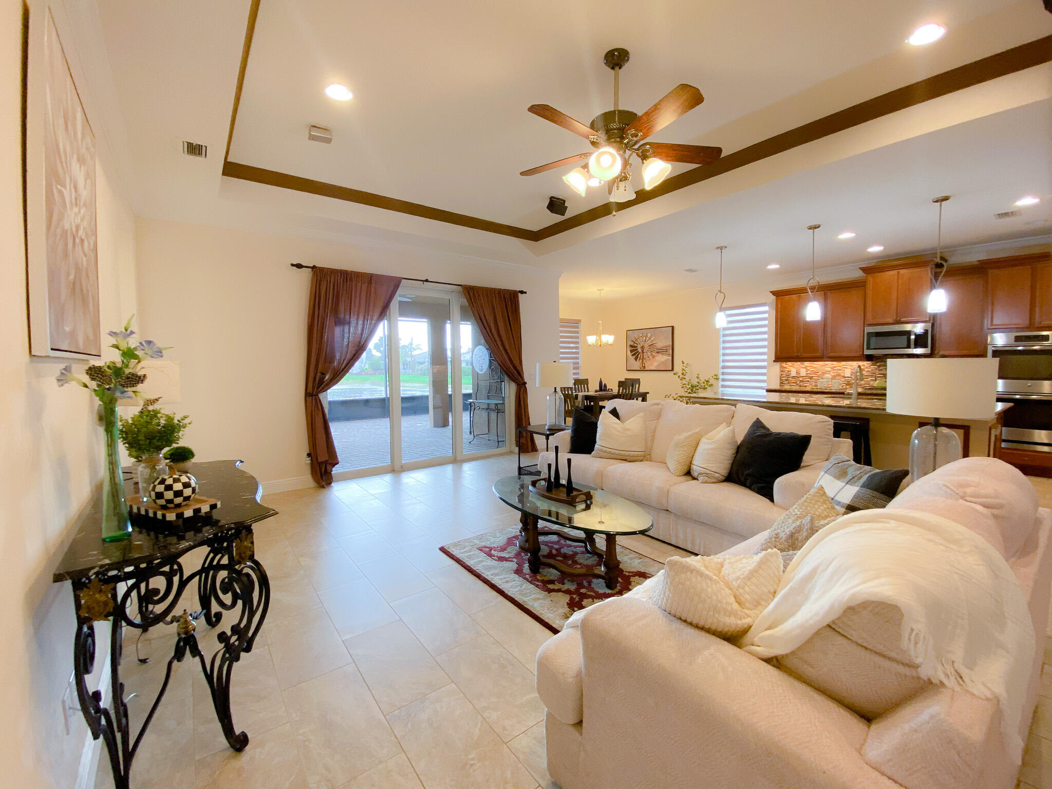 11126 Sw Vitalia Court Property Photo 10
