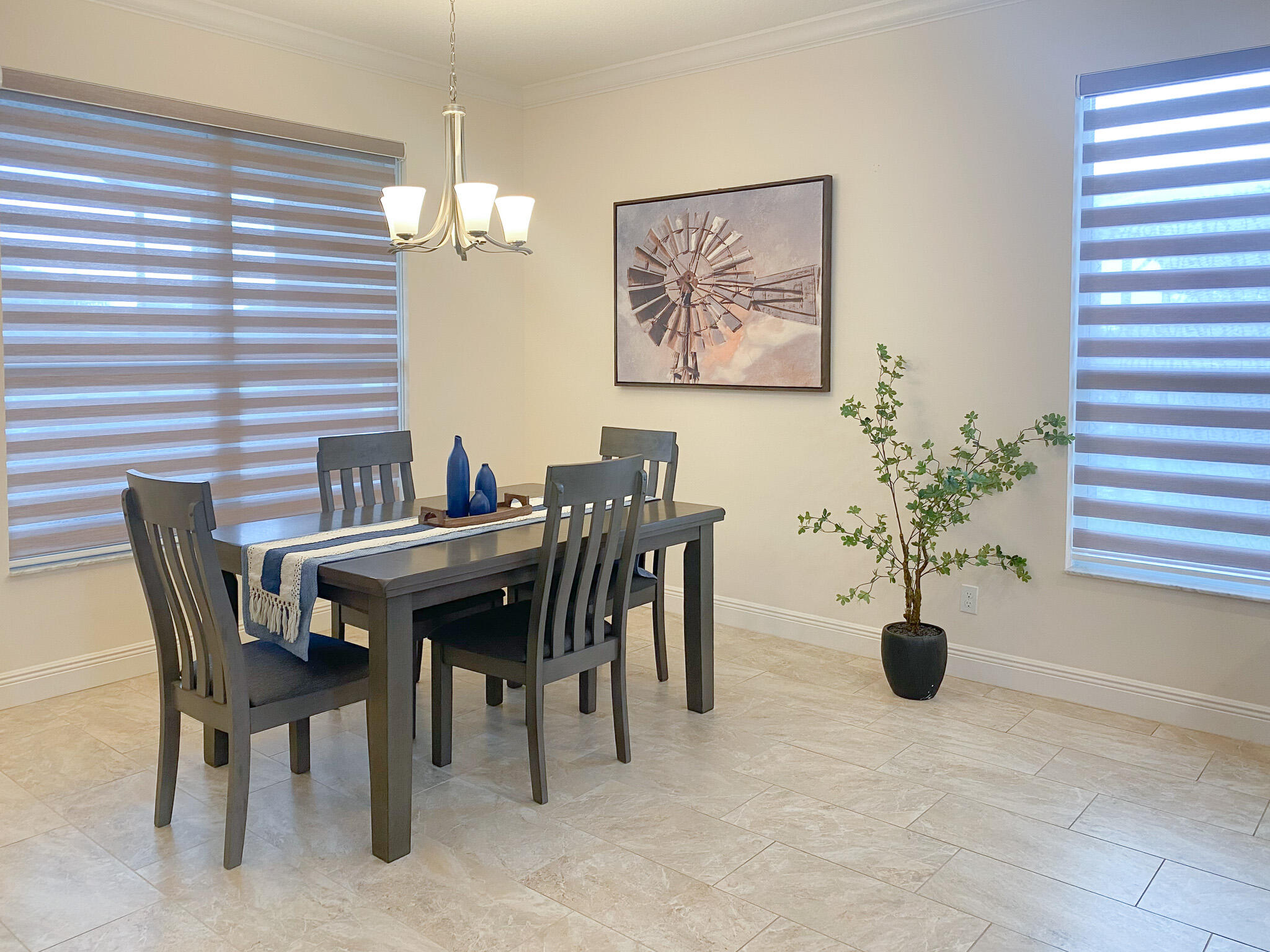 11126 Sw Vitalia Court Property Photo 11