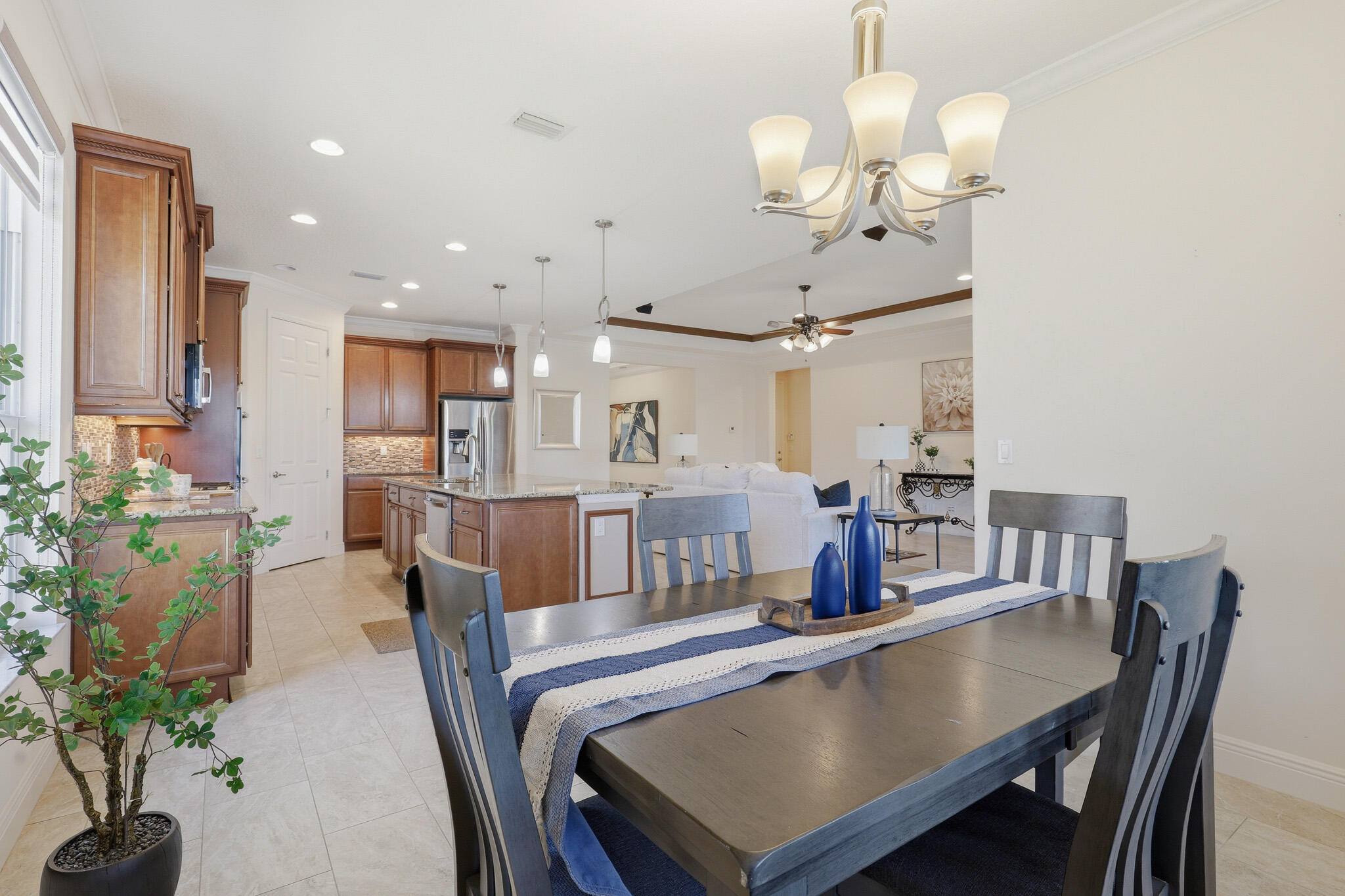 11126 Sw Vitalia Court Property Photo 13