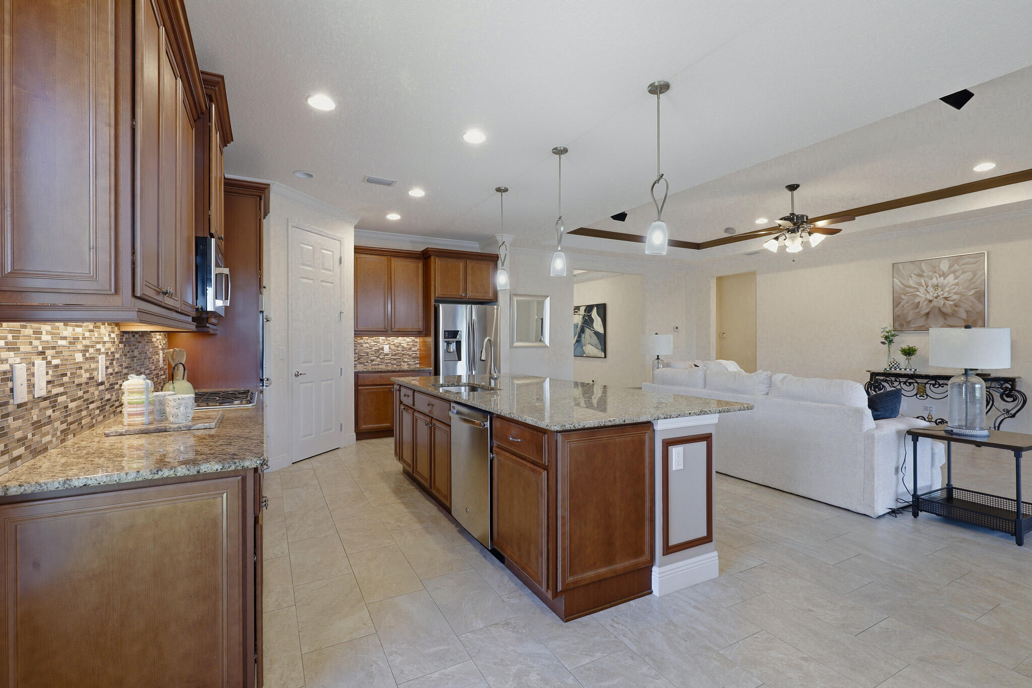 11126 Sw Vitalia Court Property Photo 14