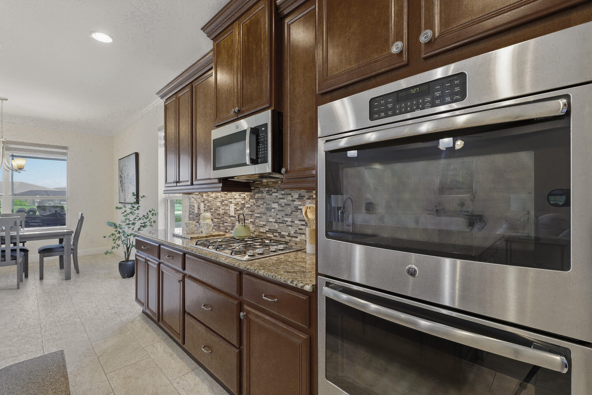 11126 Sw Vitalia Court Property Photo 15