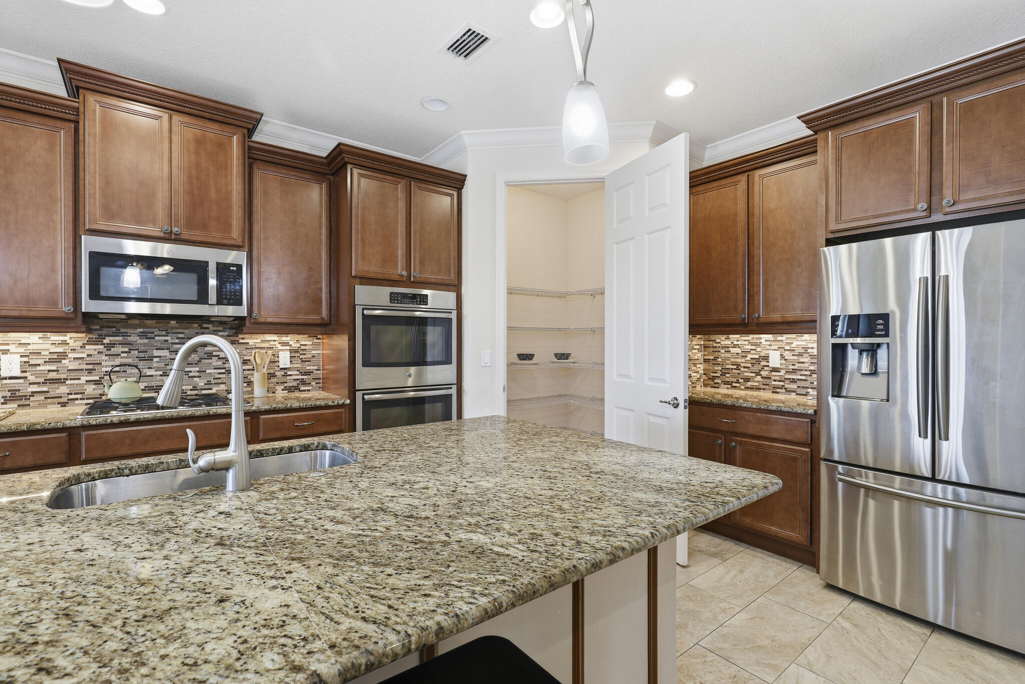 11126 Sw Vitalia Court Property Photo 16