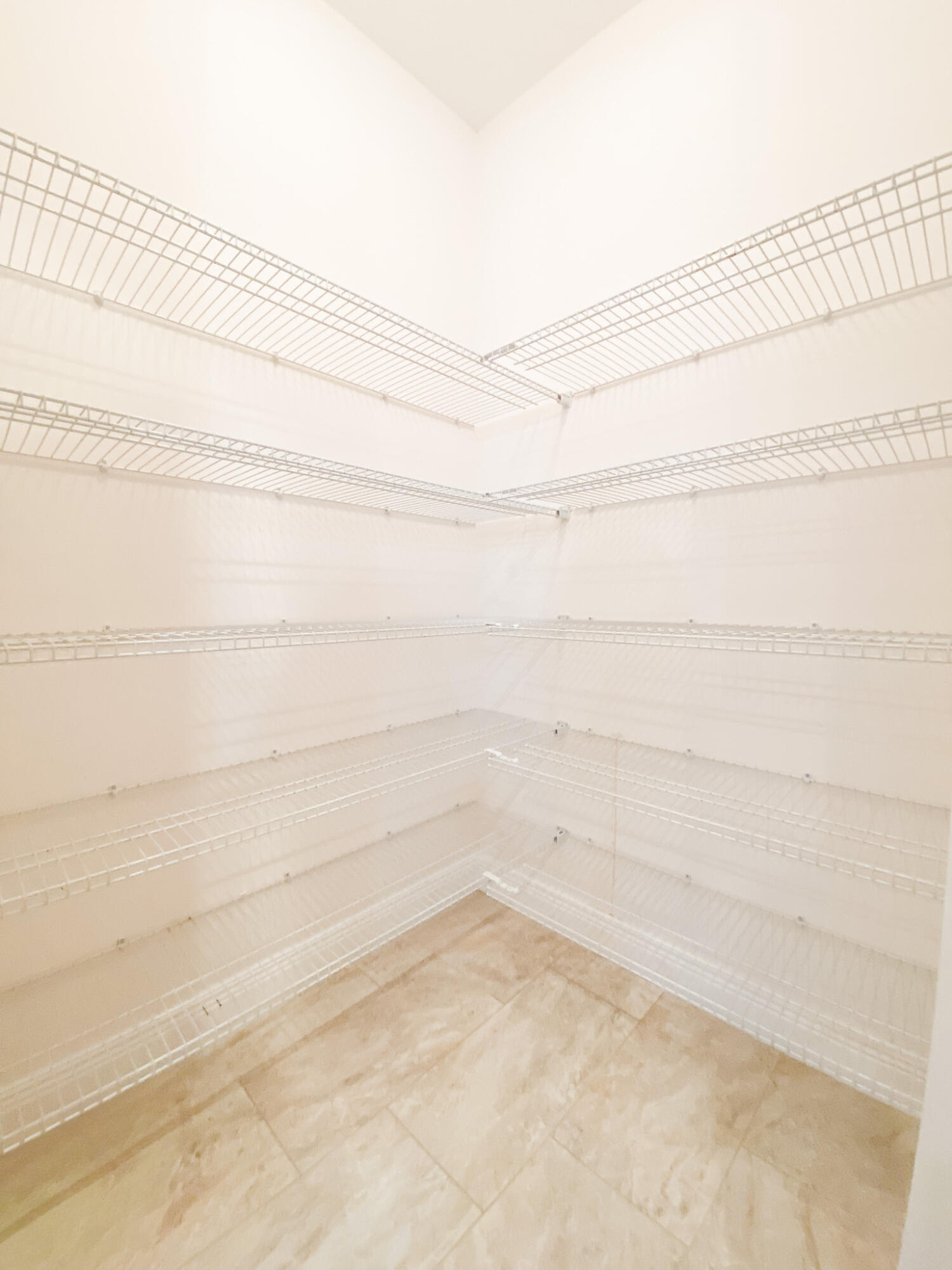 11126 Sw Vitalia Court Property Photo 17