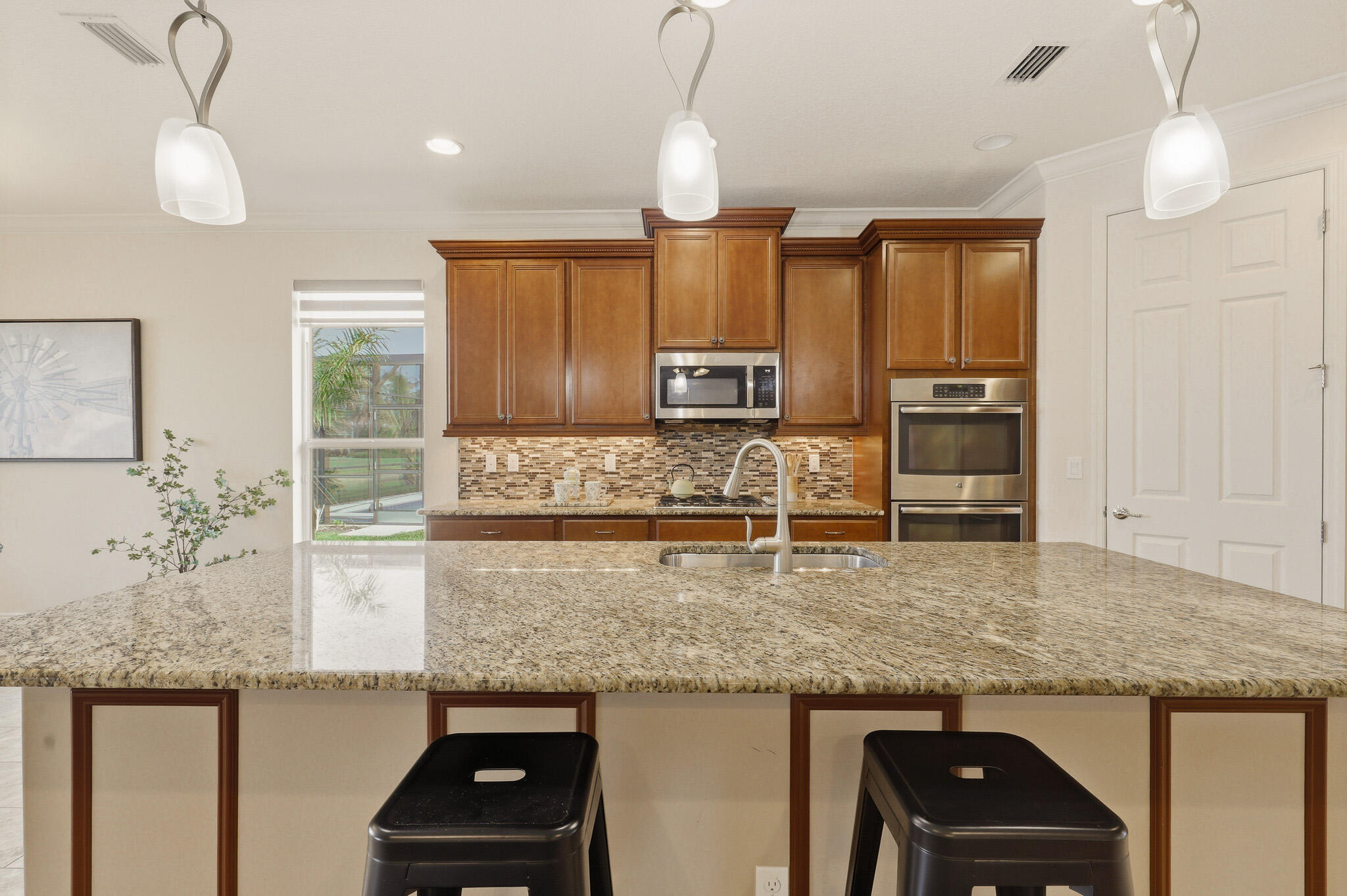 11126 Sw Vitalia Court Property Photo 19