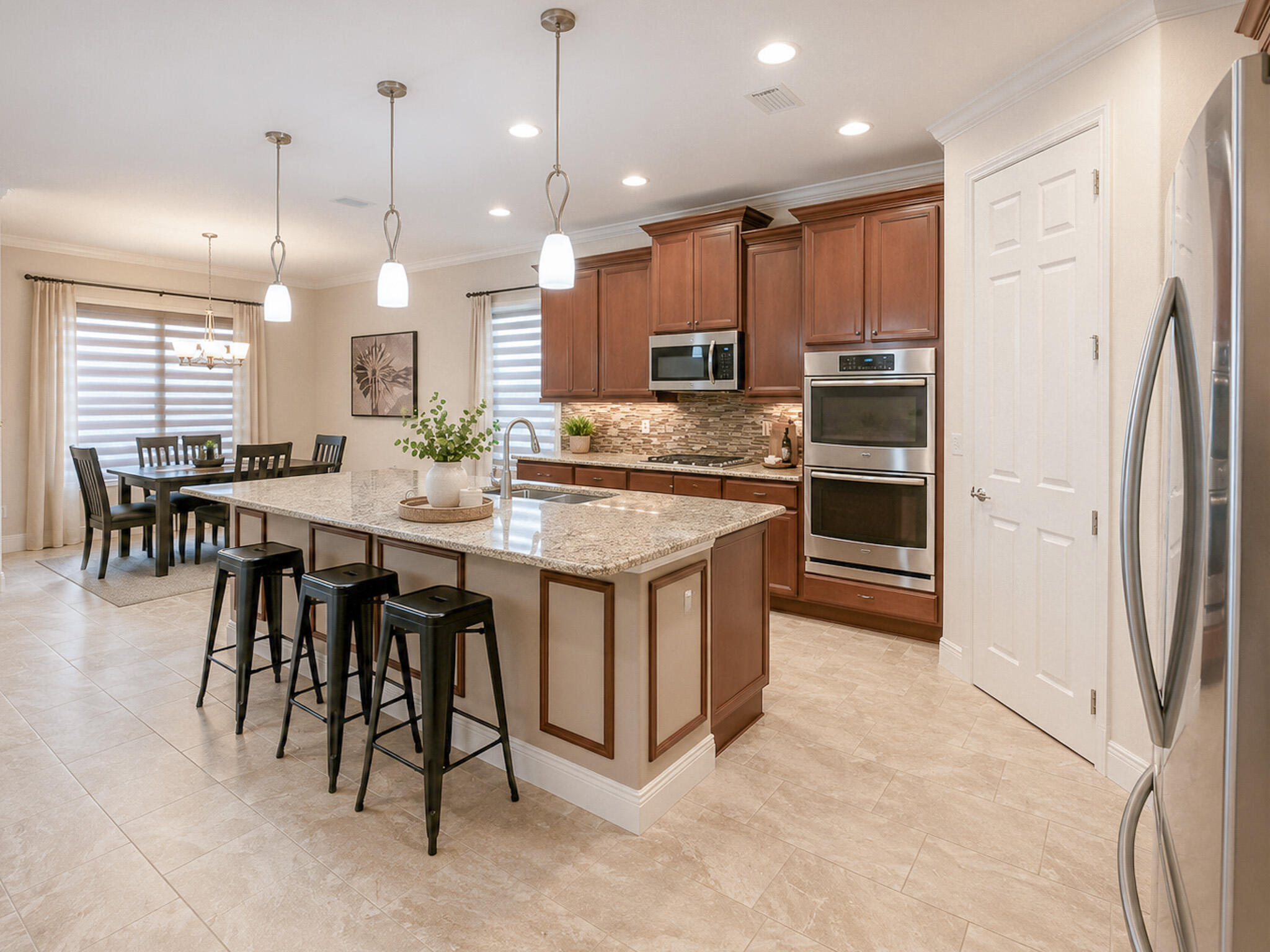 11126 Sw Vitalia Court Property Photo 20