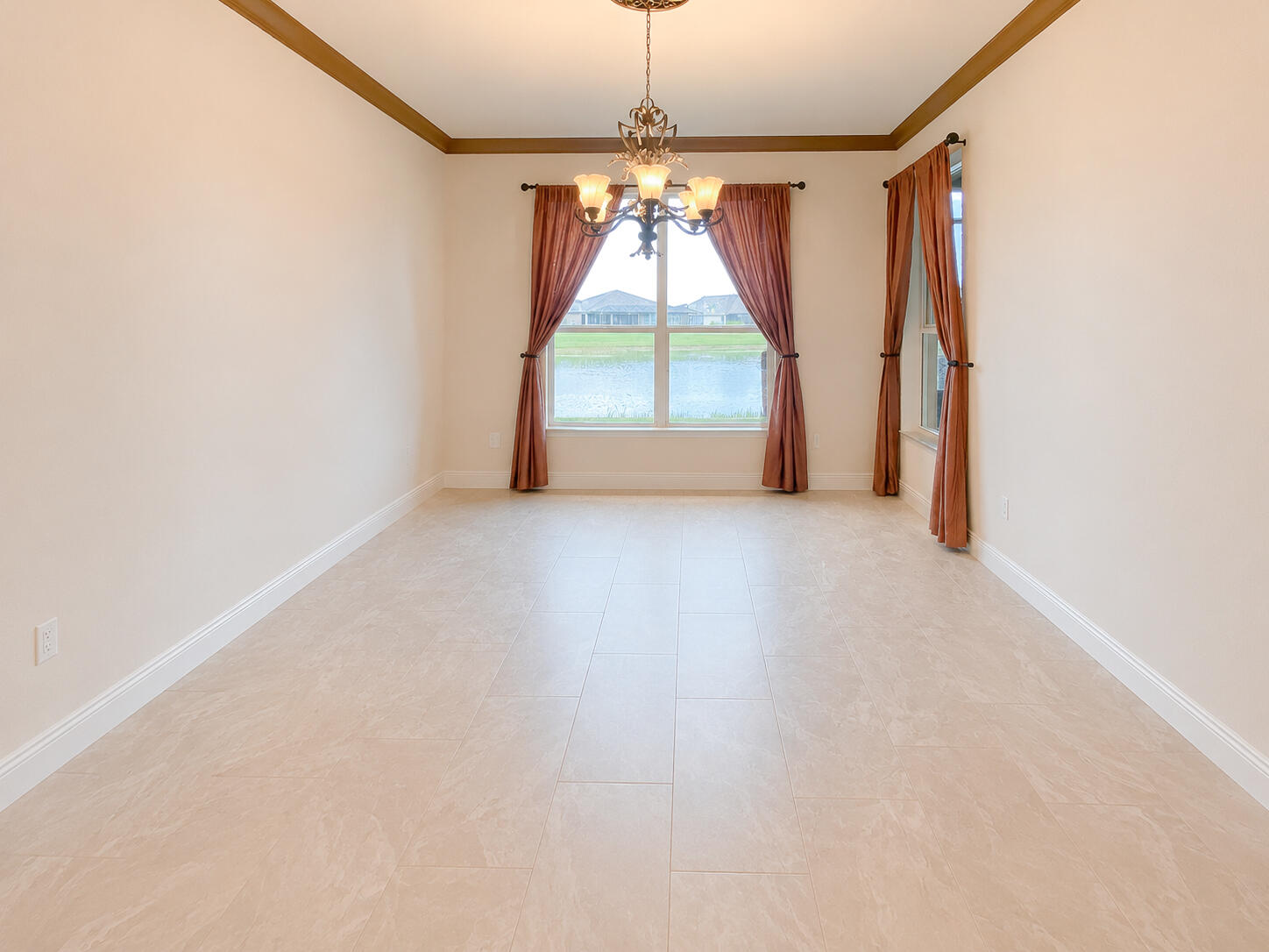 11126 Sw Vitalia Court Property Photo 21