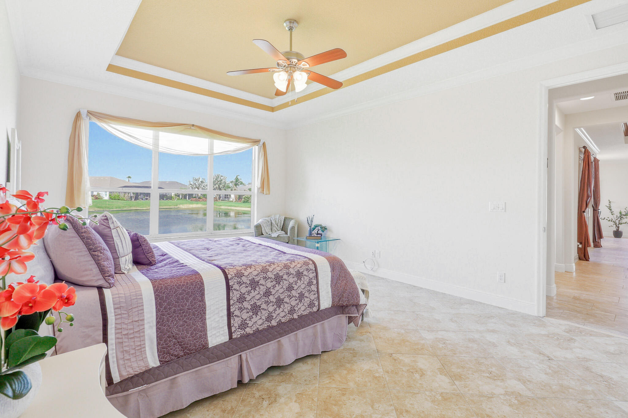11126 Sw Vitalia Court Property Photo 26