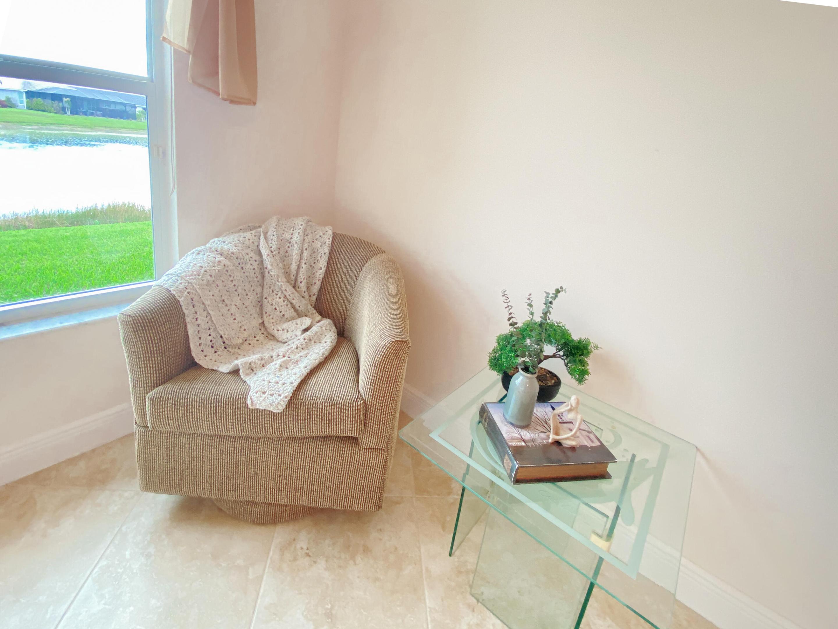 11126 Sw Vitalia Court Property Photo 27