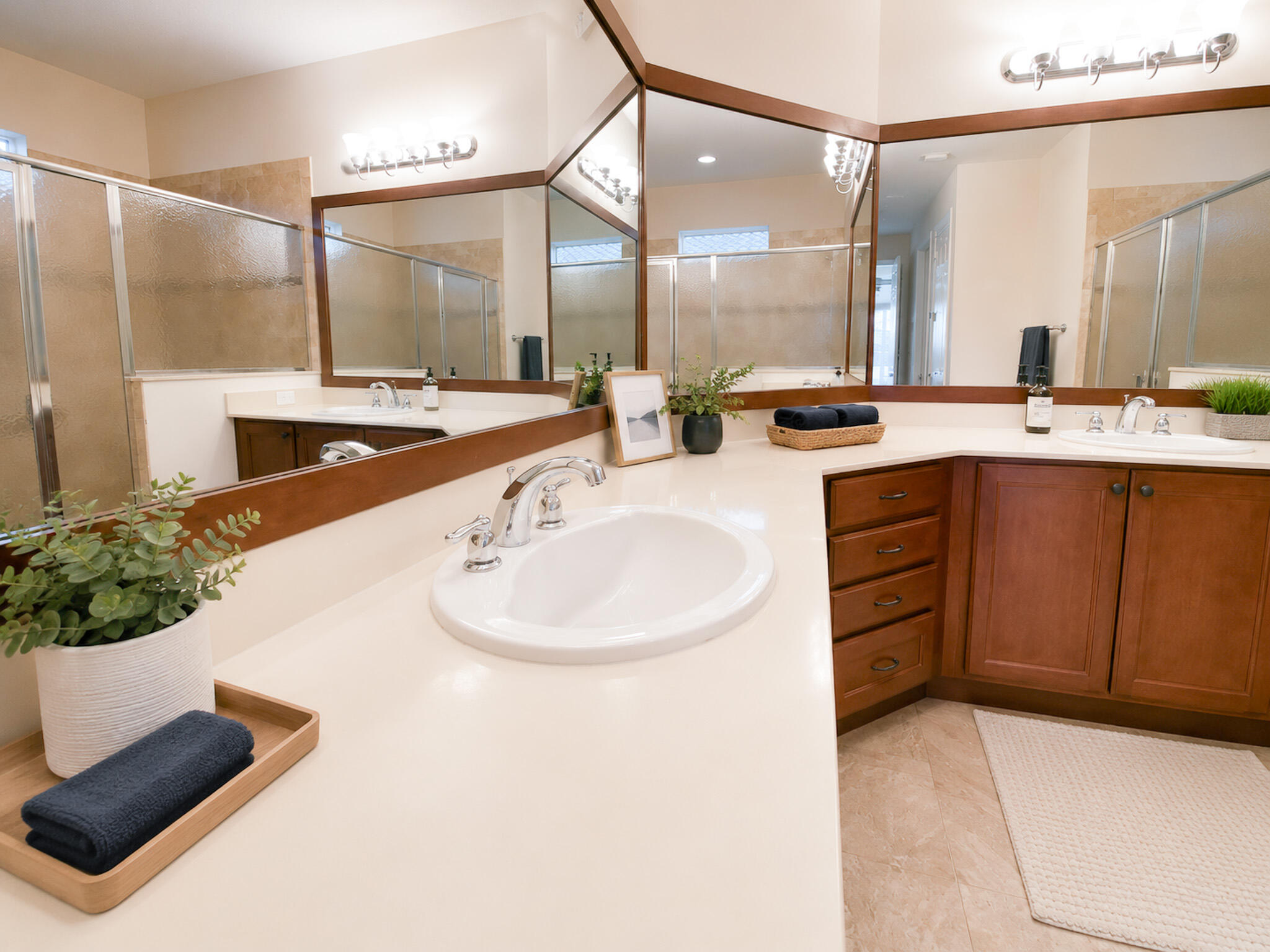 11126 Sw Vitalia Court Property Photo 29