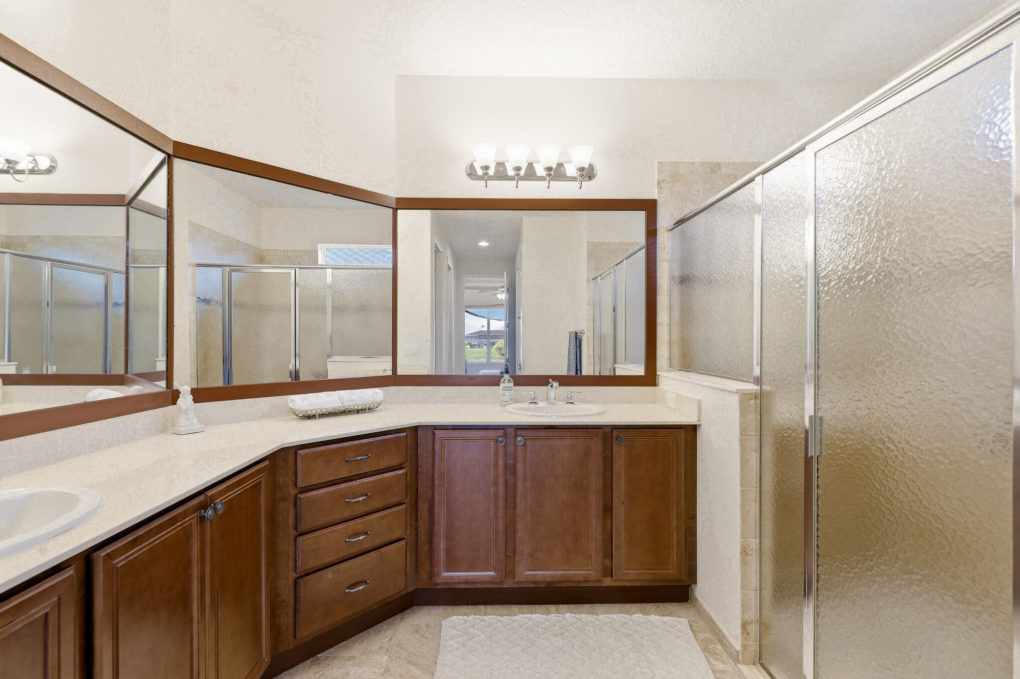 11126 Sw Vitalia Court Property Photo 30