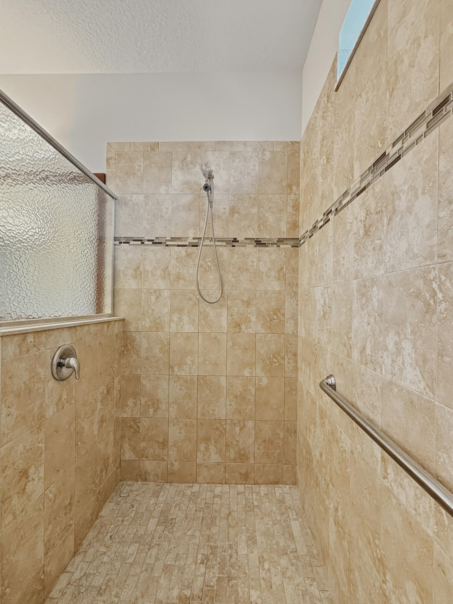 11126 Sw Vitalia Court Property Photo 31