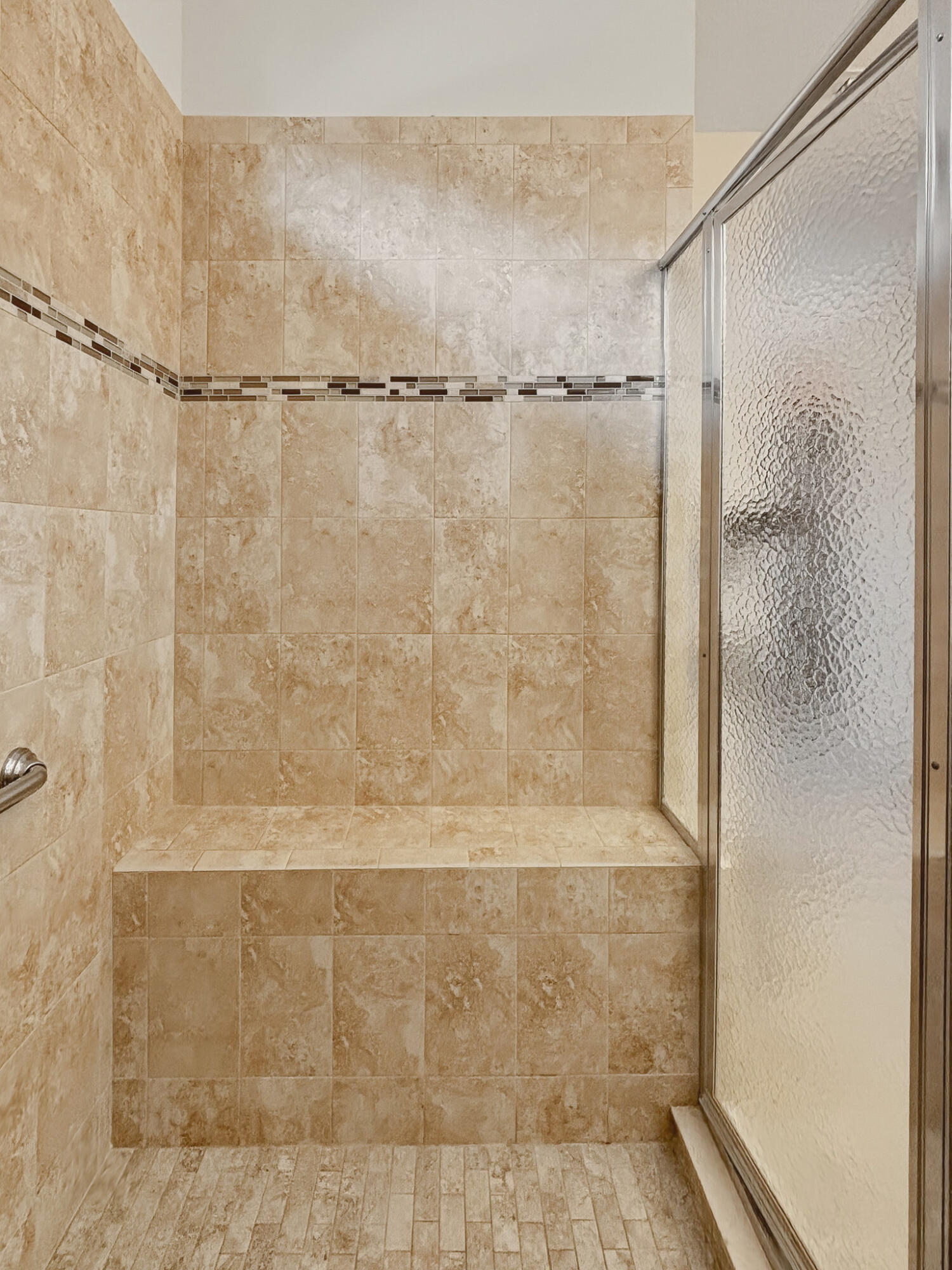 11126 Sw Vitalia Court Property Photo 32