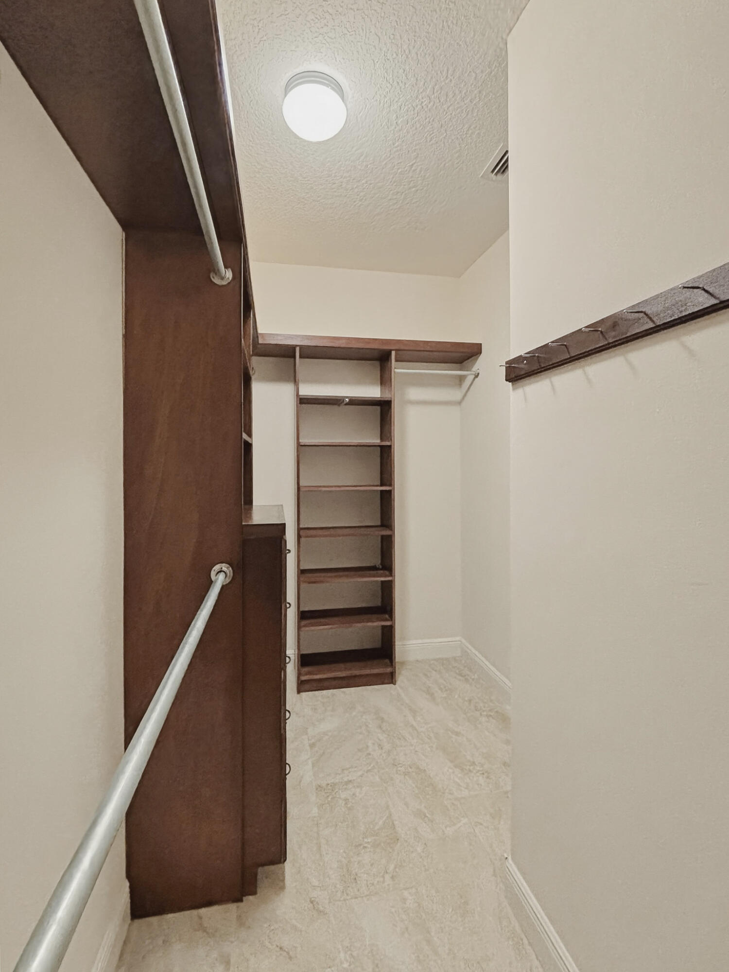 11126 Sw Vitalia Court Property Photo 35